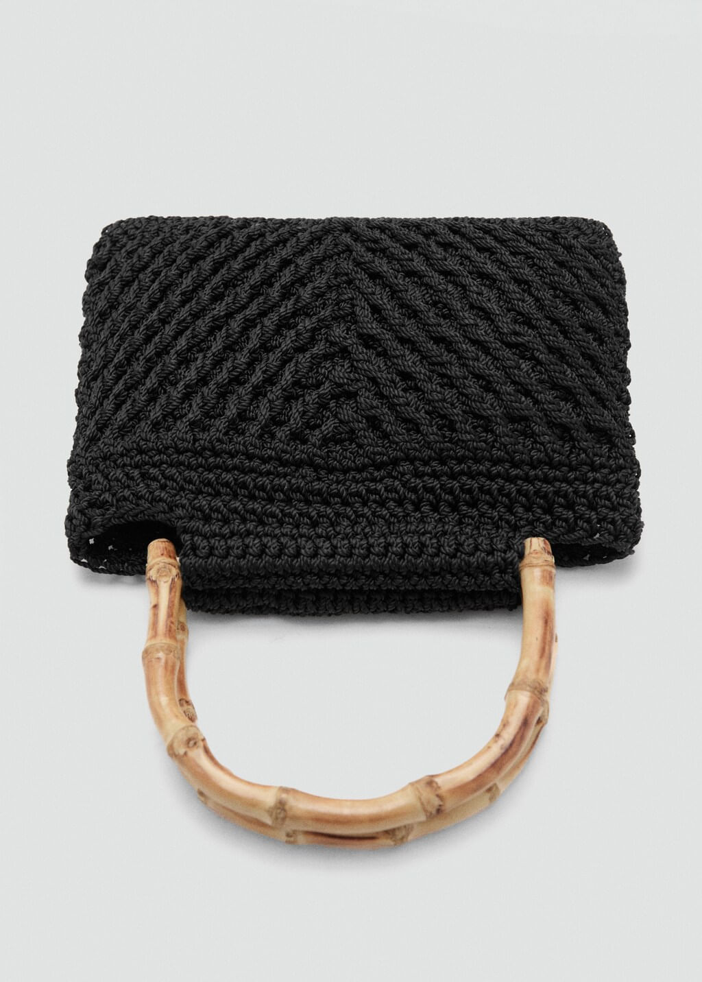 Bolso-P-Eden-negro