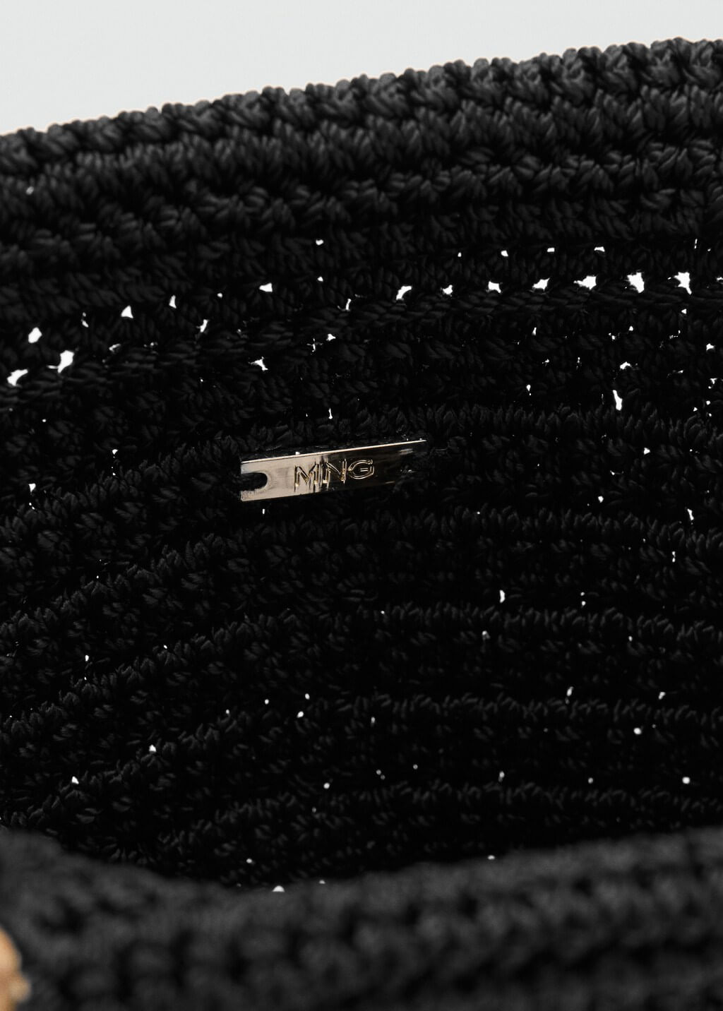 Bolso-P-Eden-negro