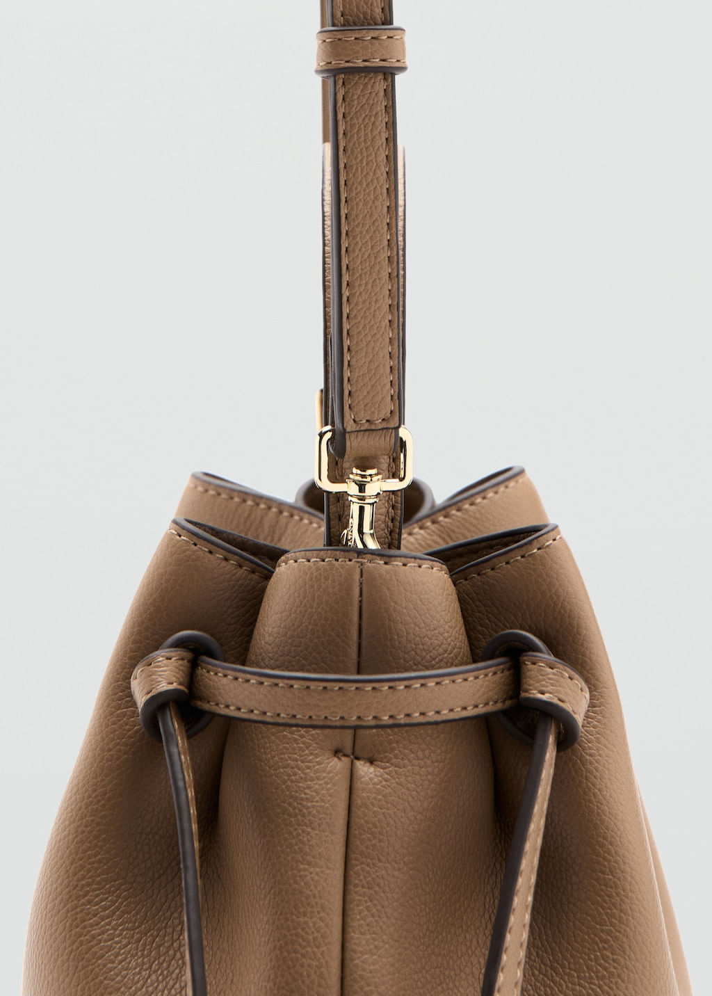 Bolso-P-Romina-camel