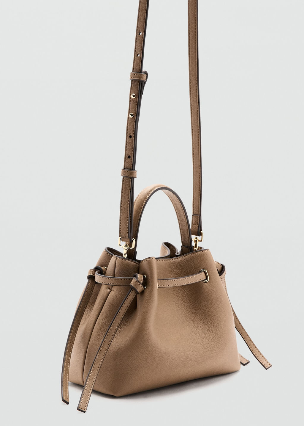Bolso-P-Romina-camel