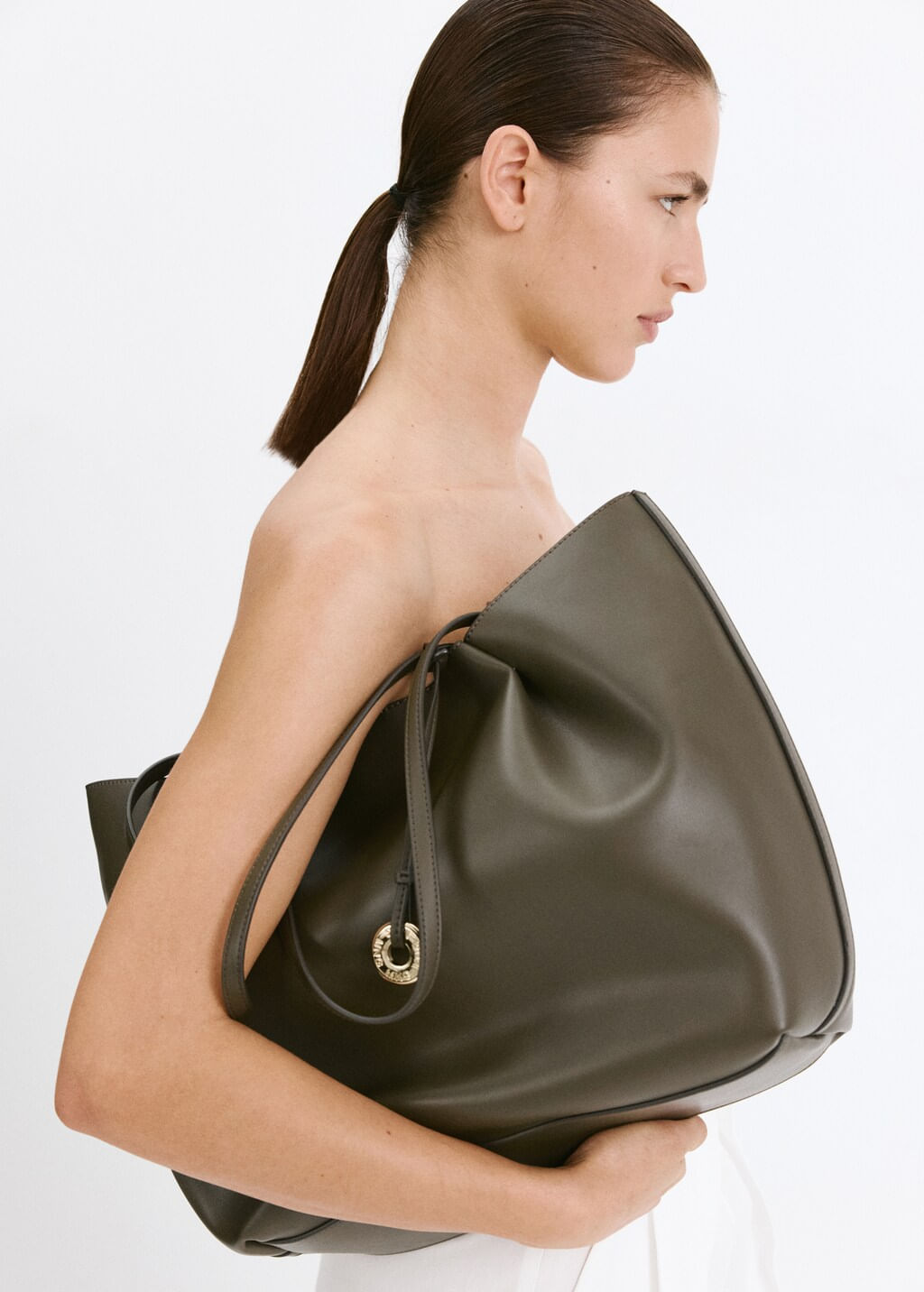 Bolso-G-Isabel-khaki
