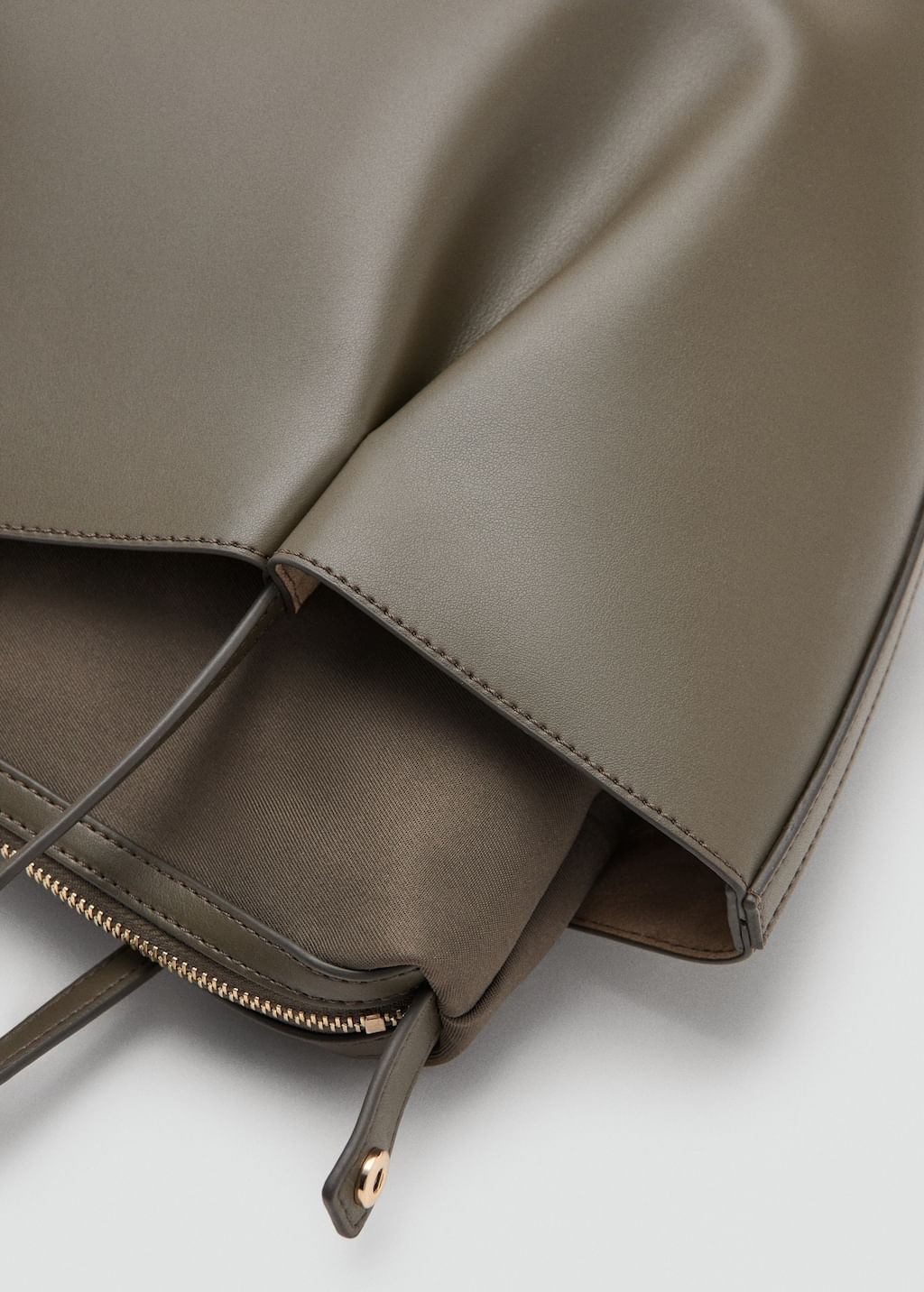 Bolso-G-Isabel-khaki
