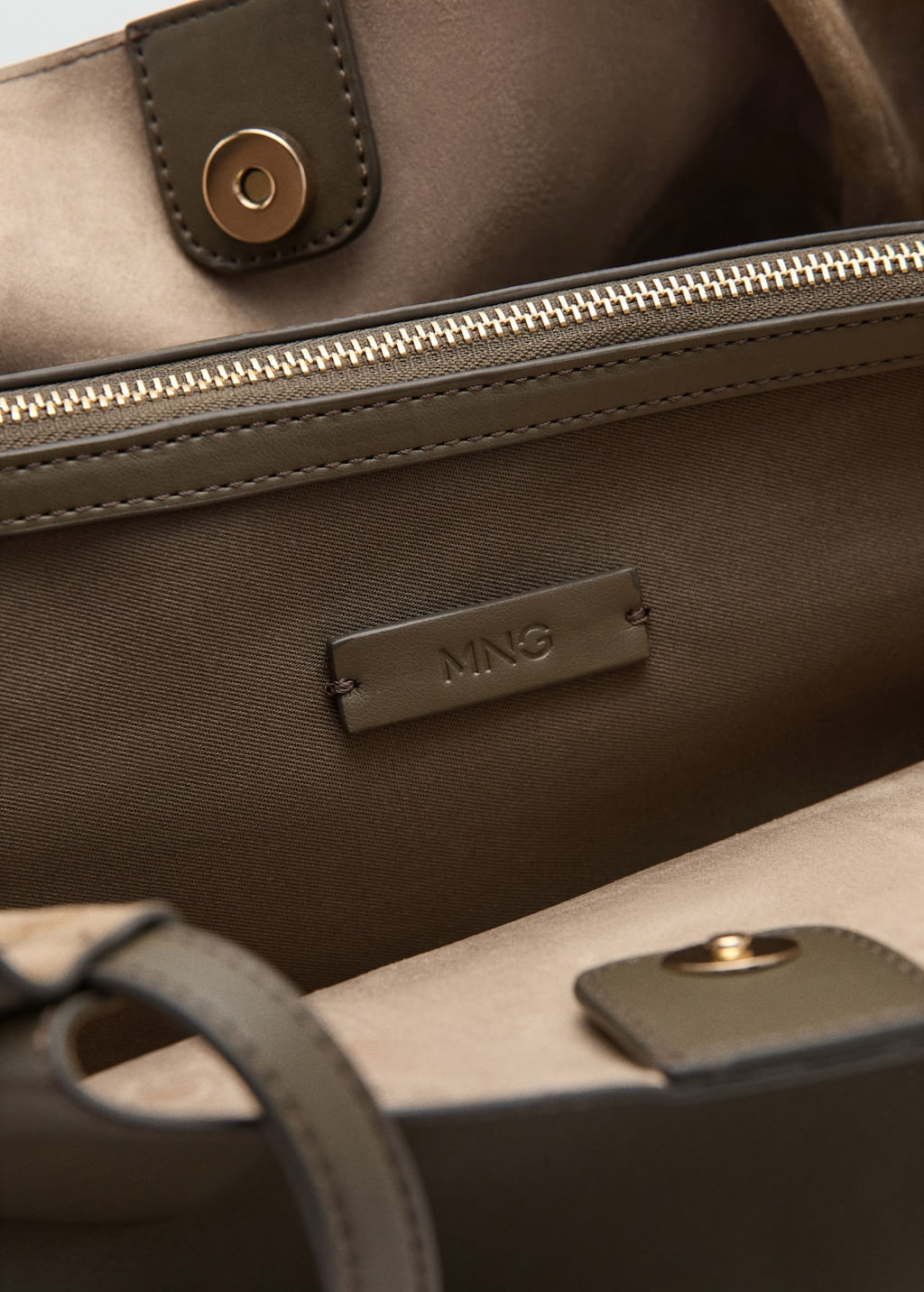 Bolso-G-Isabel-khaki