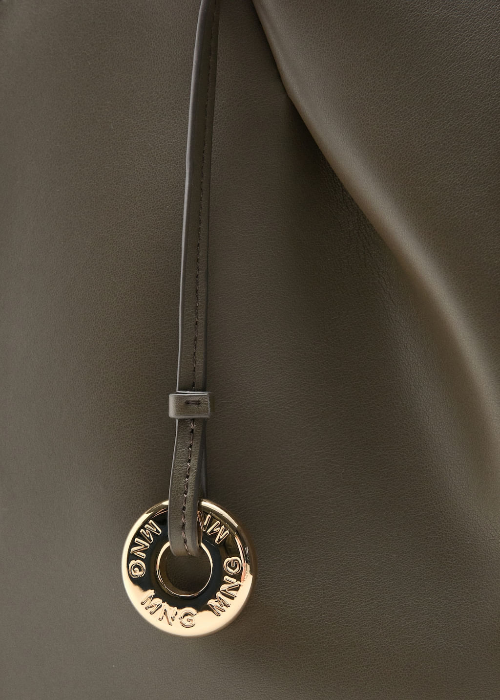 Bolso-G-Isabel-khaki