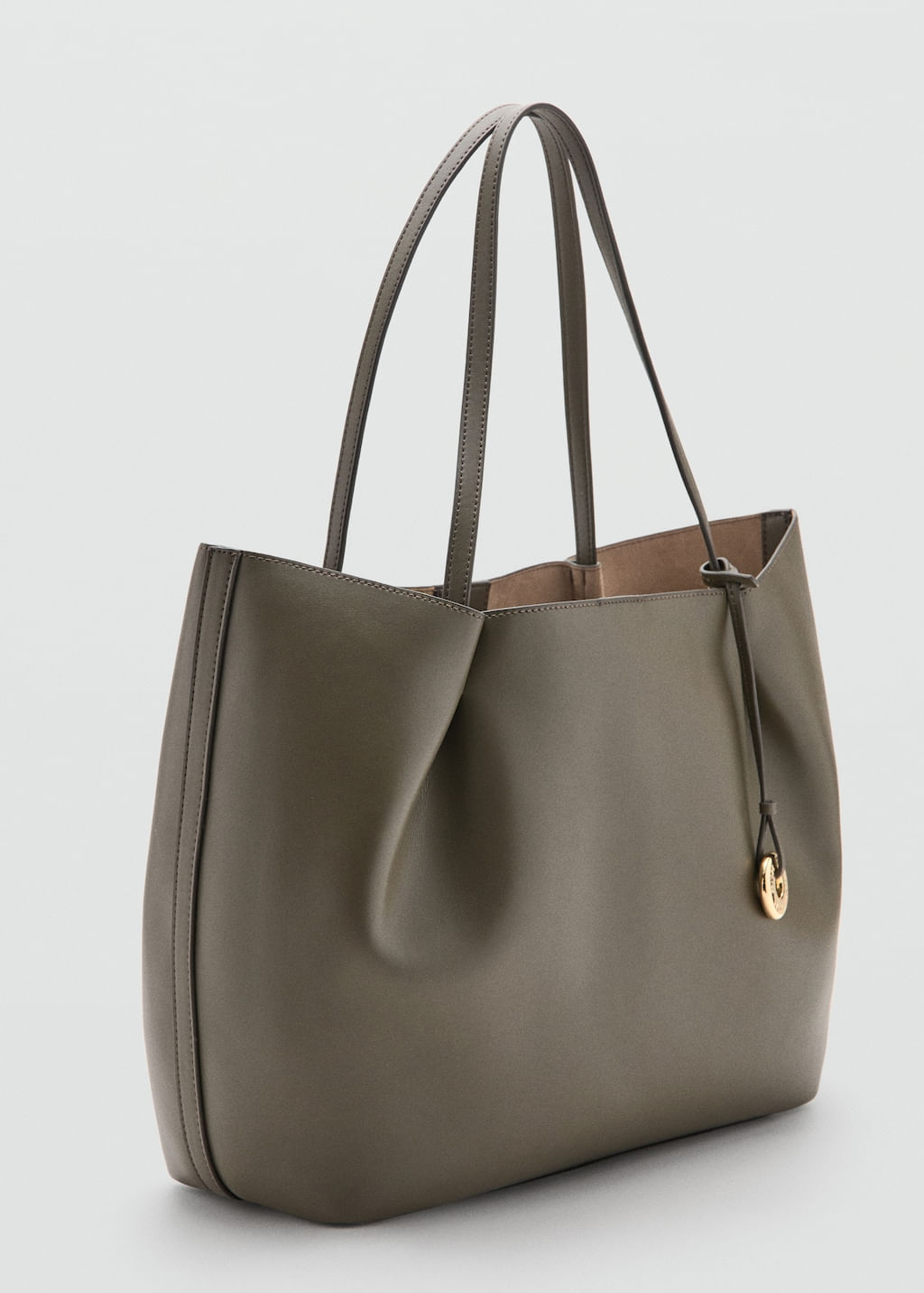 Bolso-G-Isabel-khaki