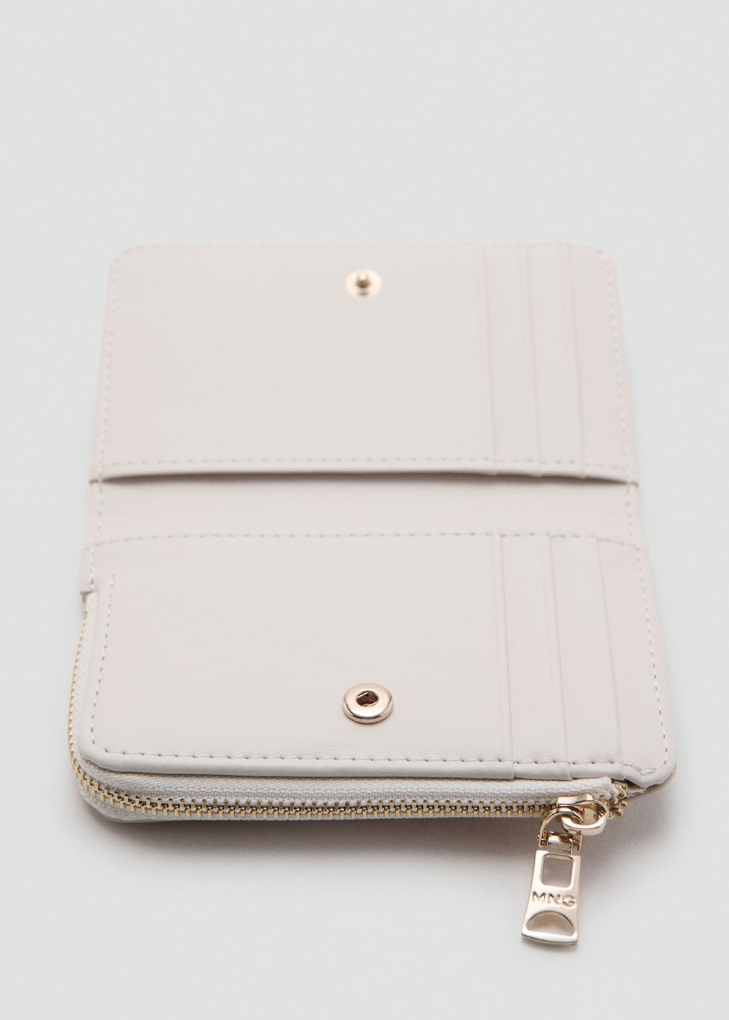 Billetera-P-Martes2-hielo