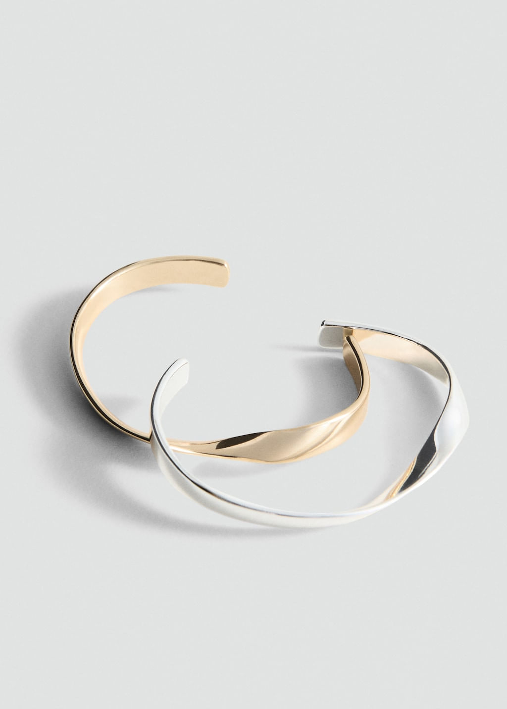 Pulsera-Tabata-oro