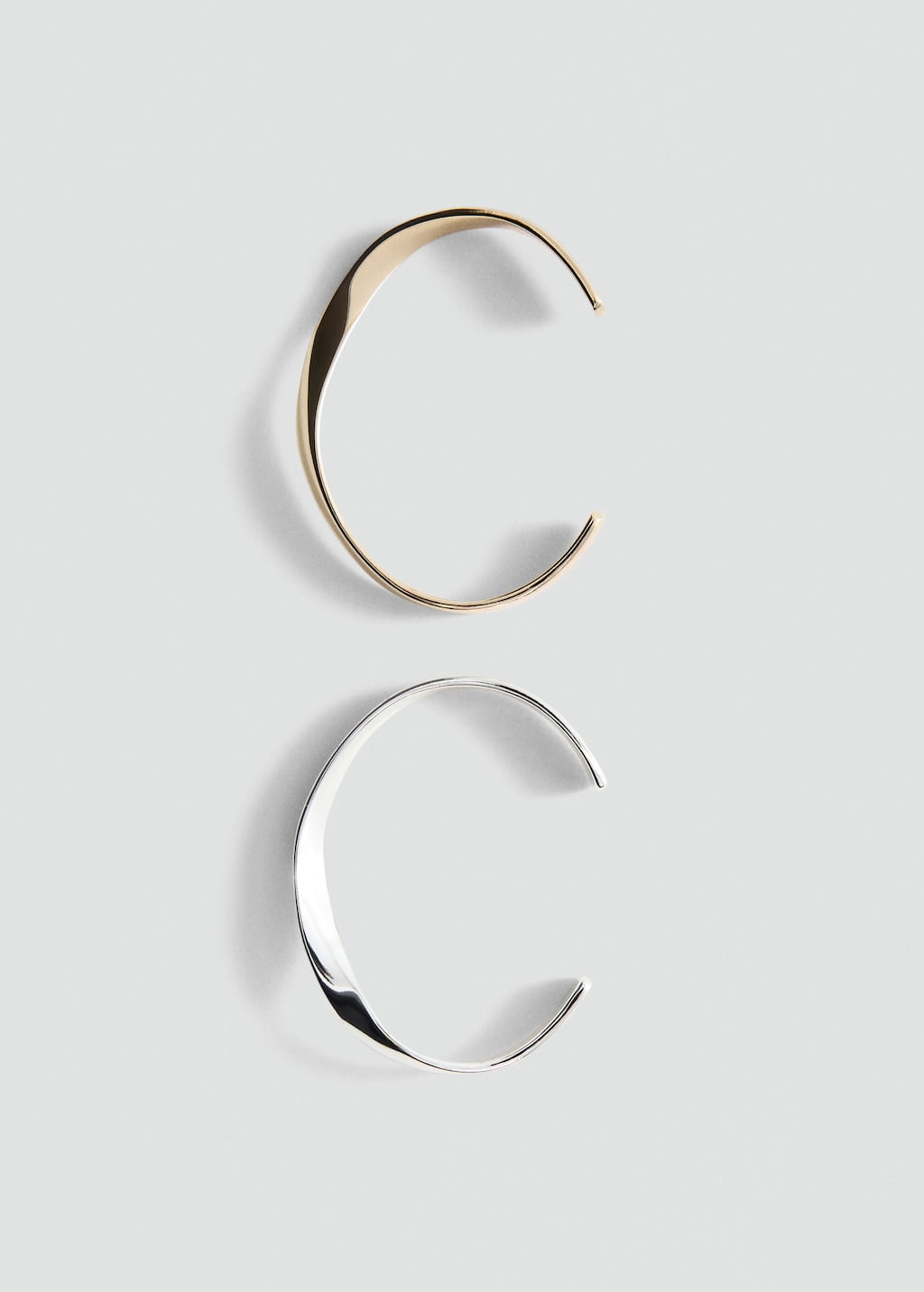Pulsera-Tabata-oro