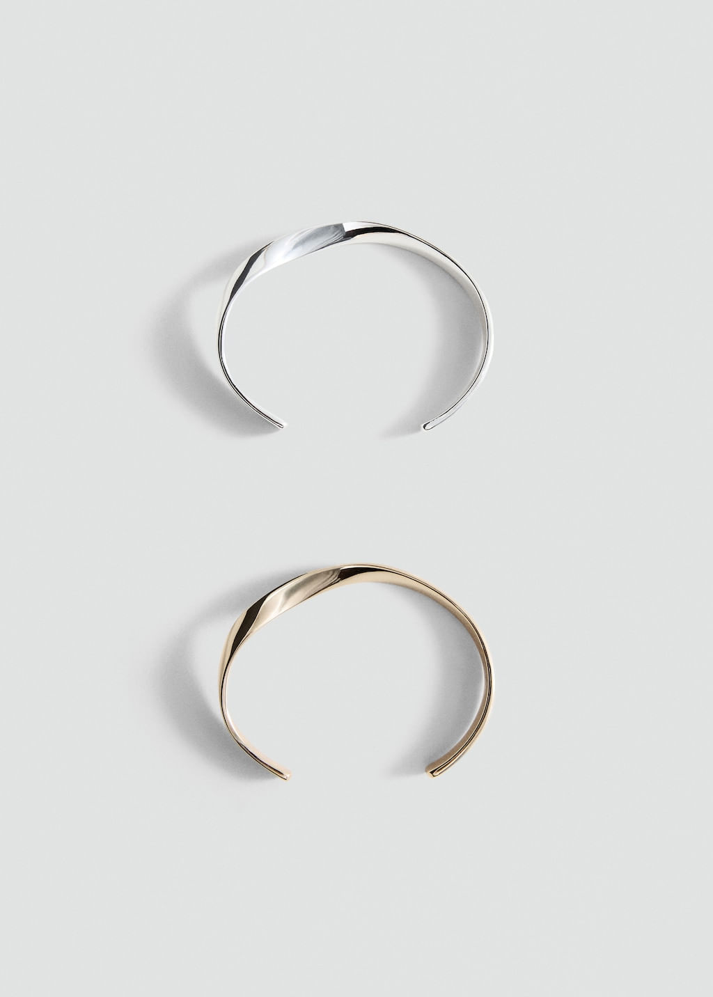 Pulsera-Tabata-oro
