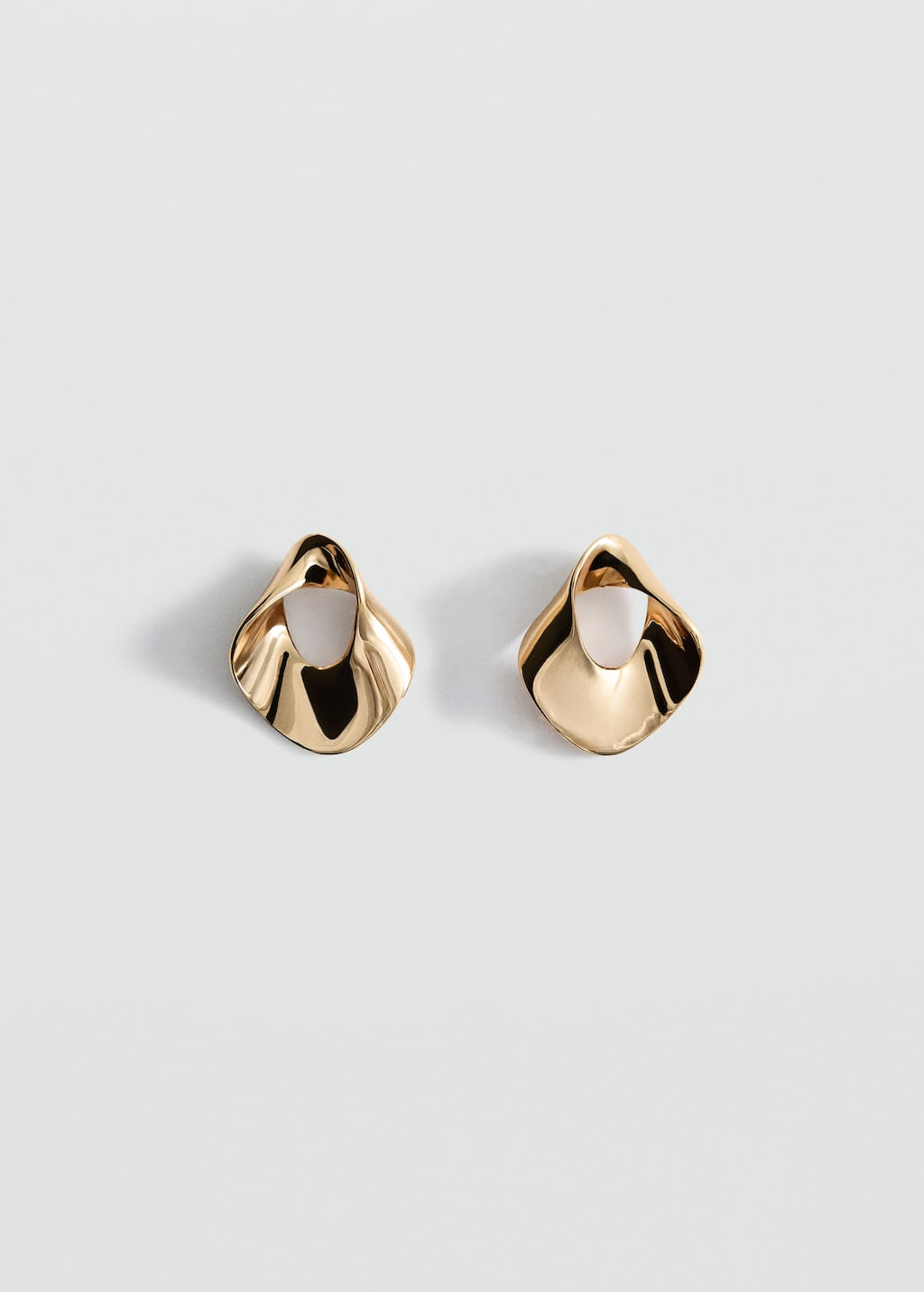 Pendiente-Tyra-oro