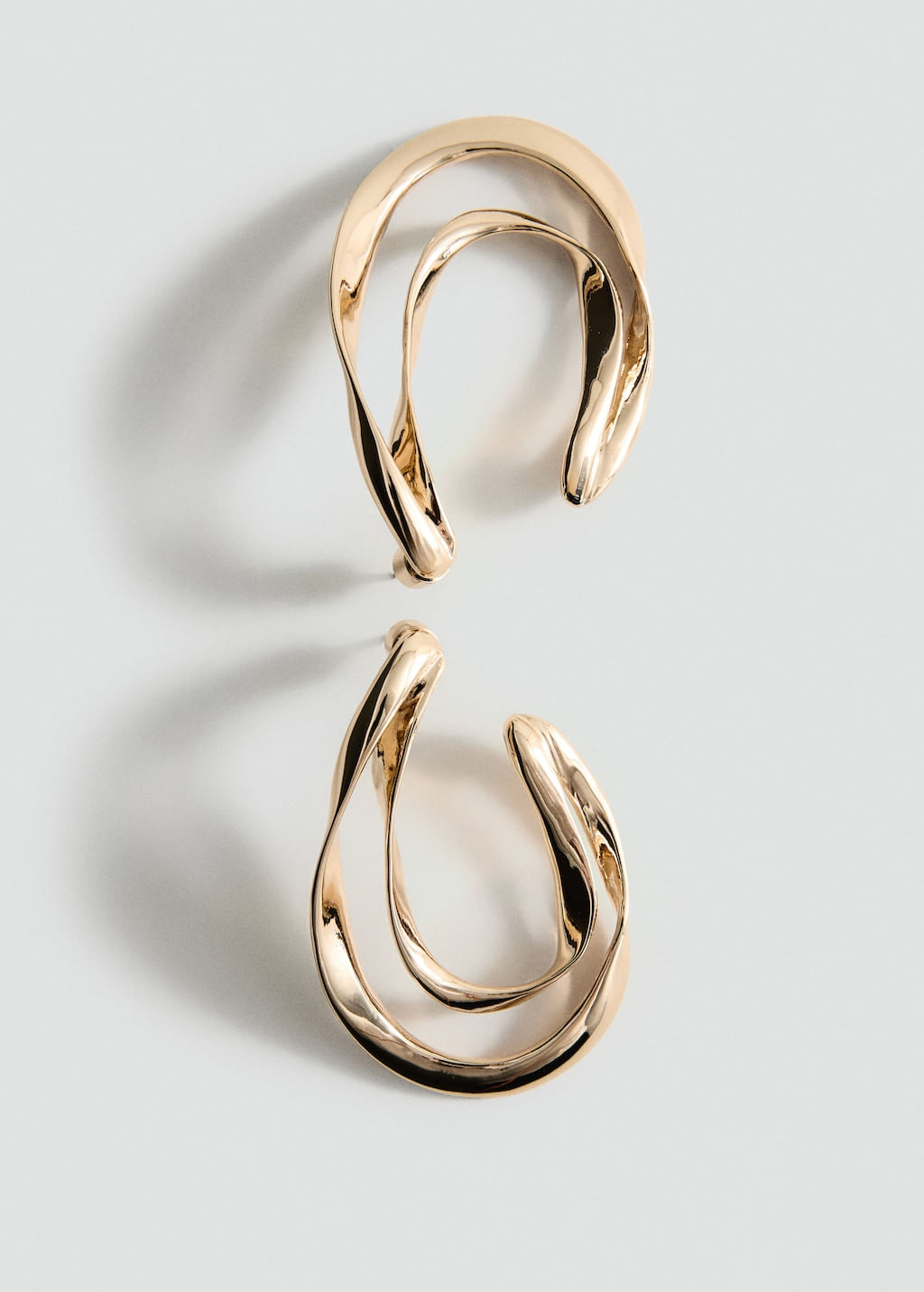 Pendiente-Taylor-oro