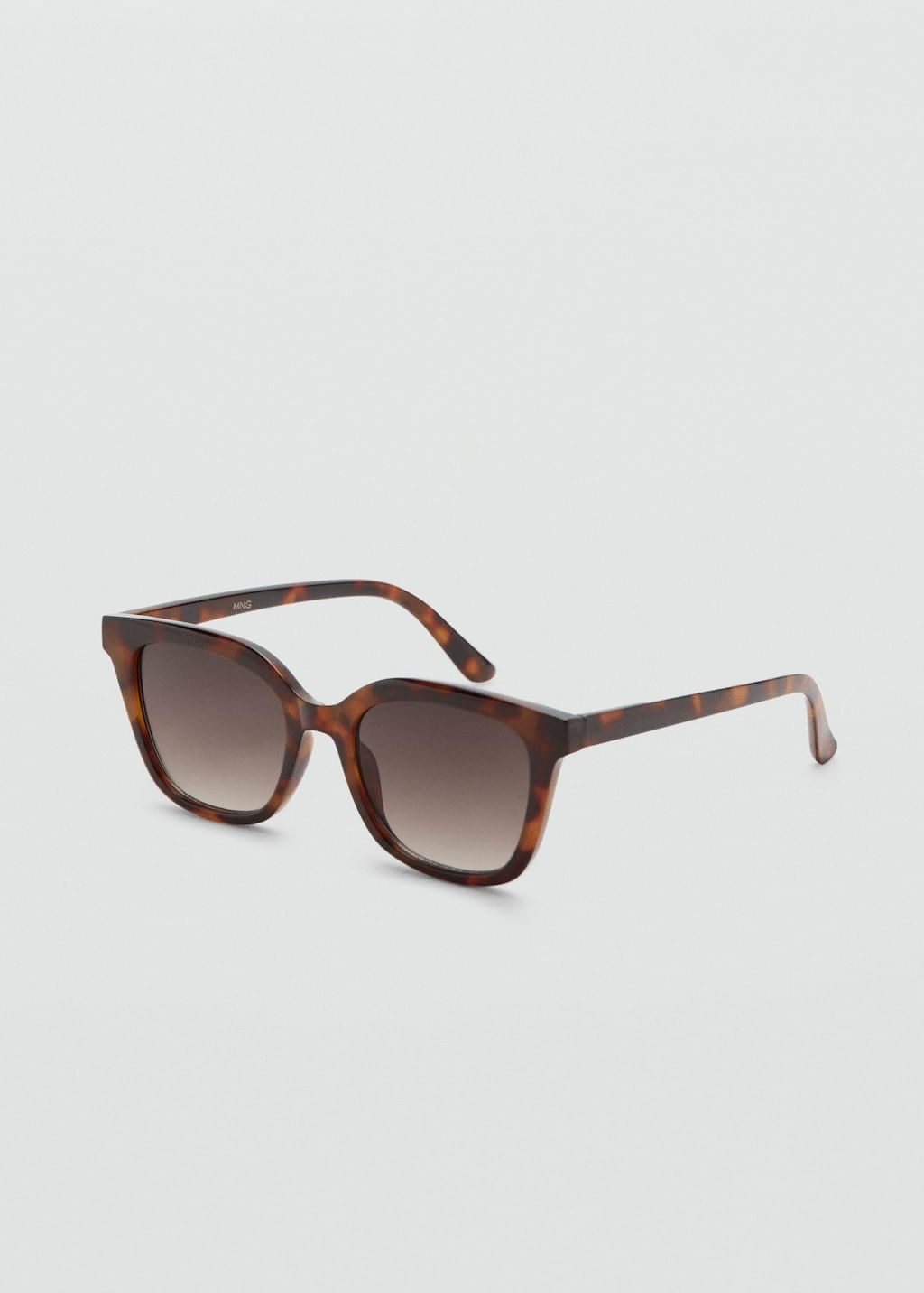 Gafas-De-Sol-Missi-chocolate
