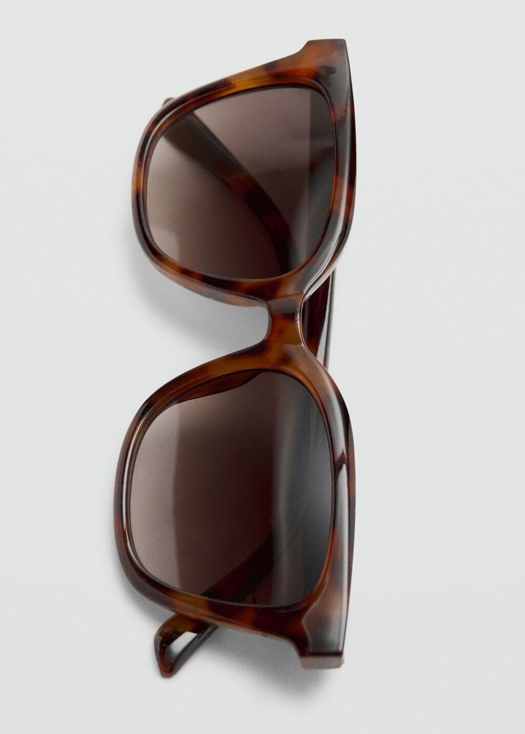 Gafas-De-Sol-Missi-chocolate
