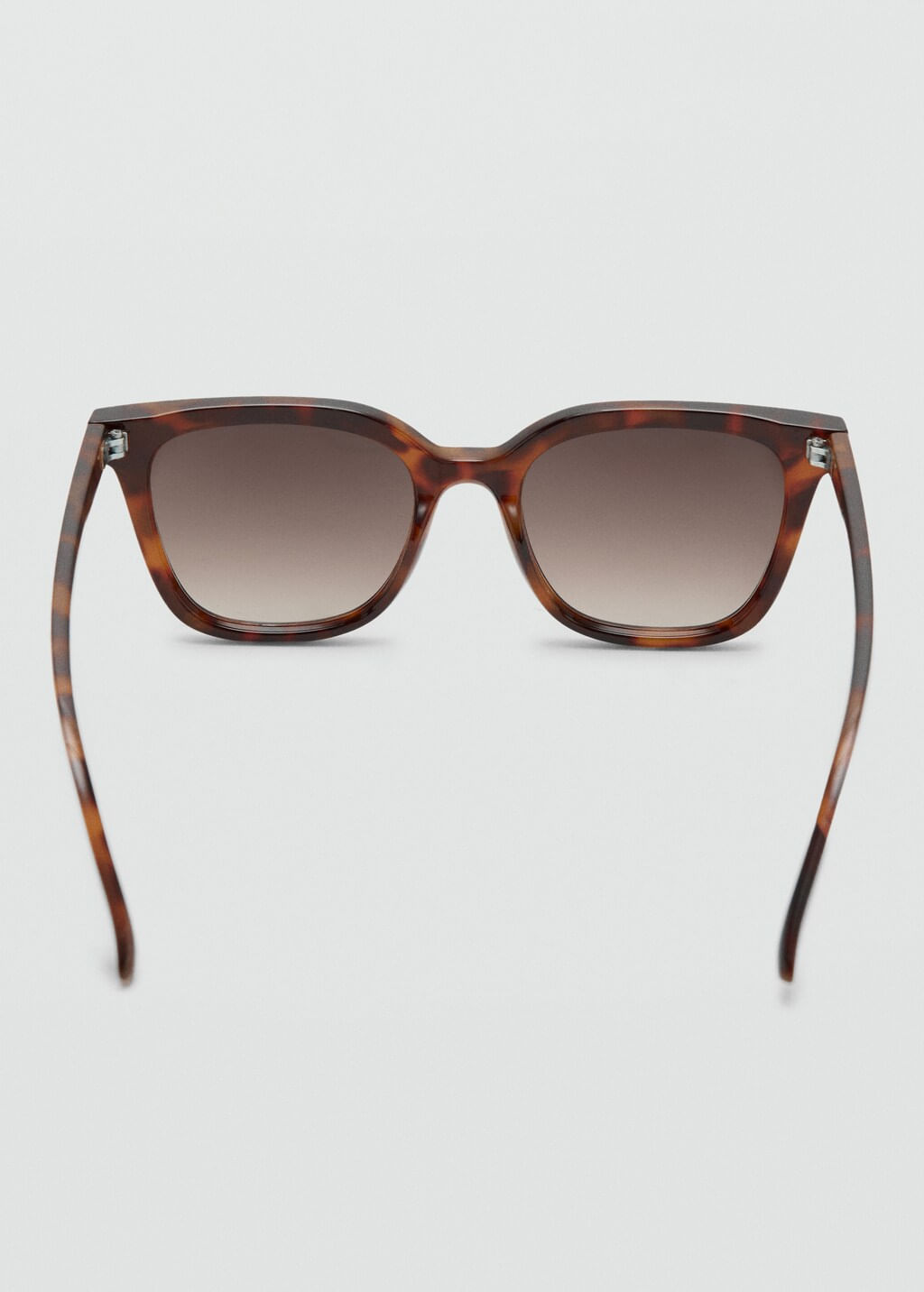 Gafas-De-Sol-Missi-chocolate