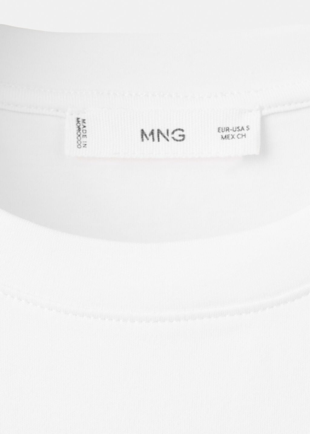 Camiseta-Sevilla-blanco