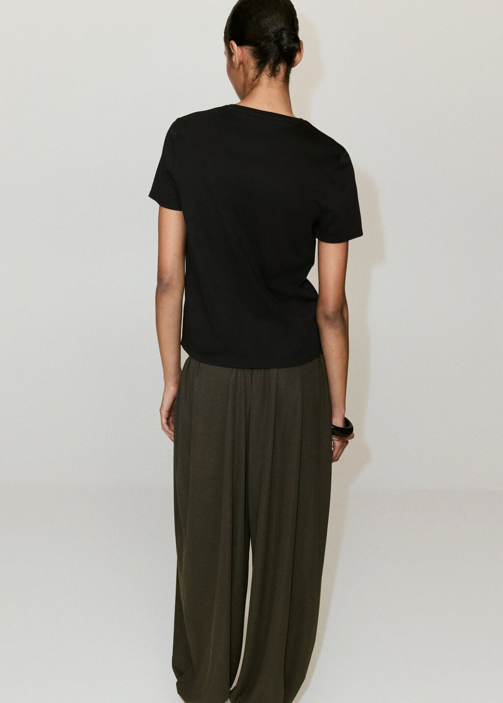 Camiseta-Riti-negro