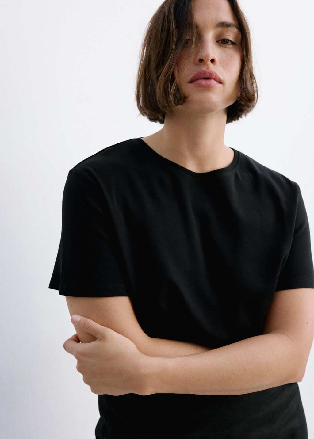 Camiseta-Riti-negro