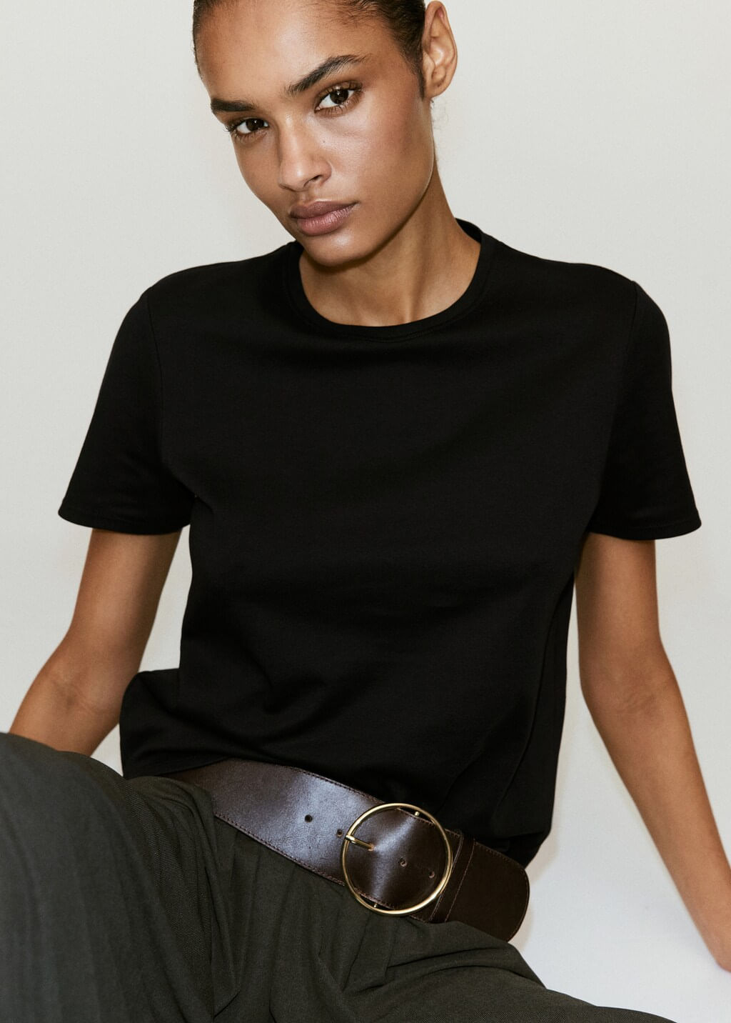 Camiseta-Riti-negro