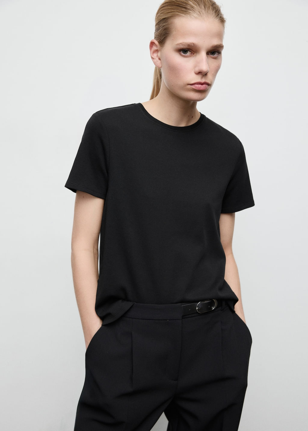 Camiseta-Riti-negro
