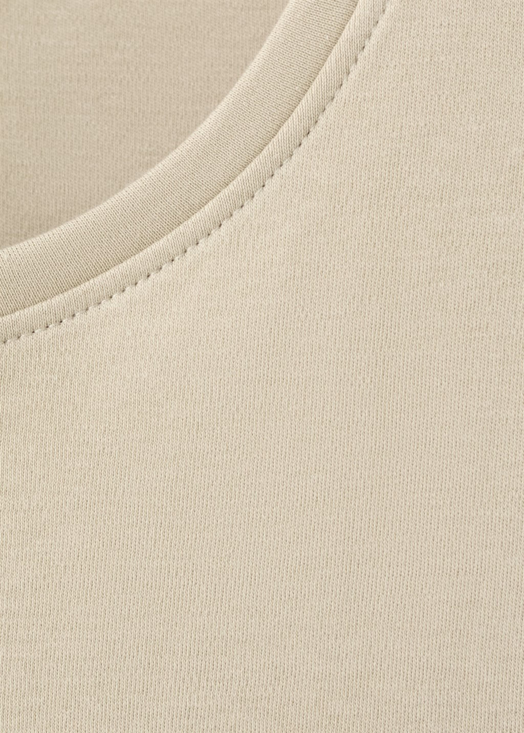 Camiseta-Riti-khaki
