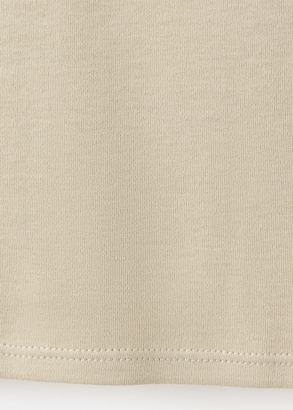Camiseta-Riti-khaki