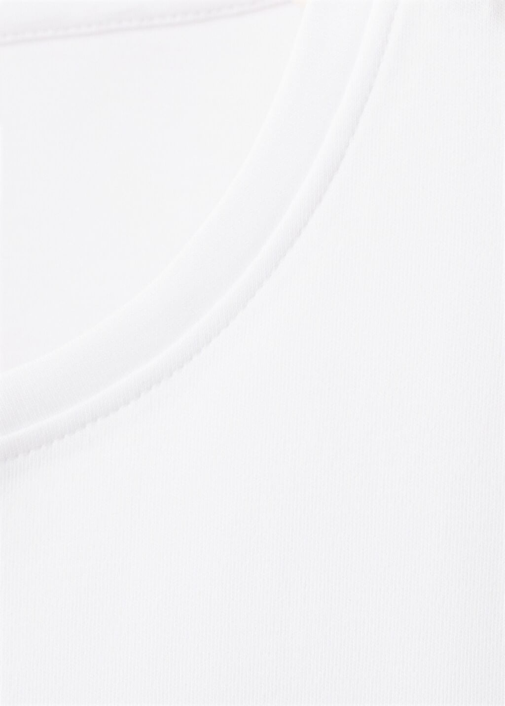 Camiseta-Riti-blanco