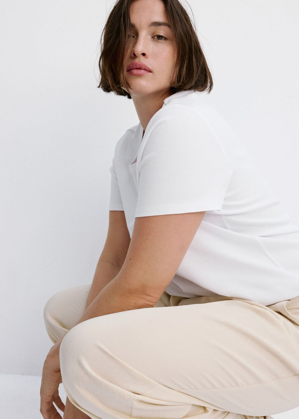 Camiseta-Riti-blanco