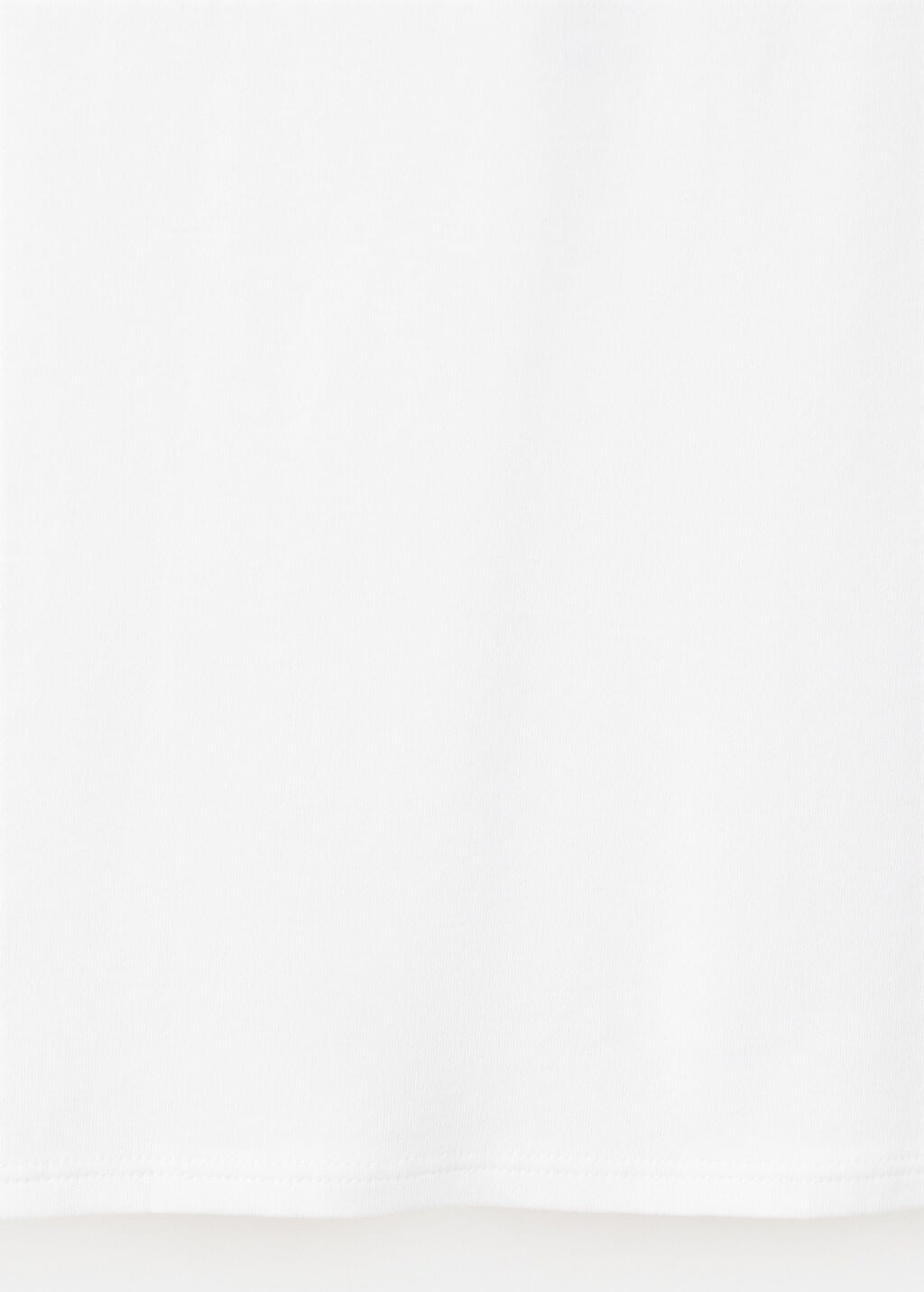 Camiseta-Riti-blanco