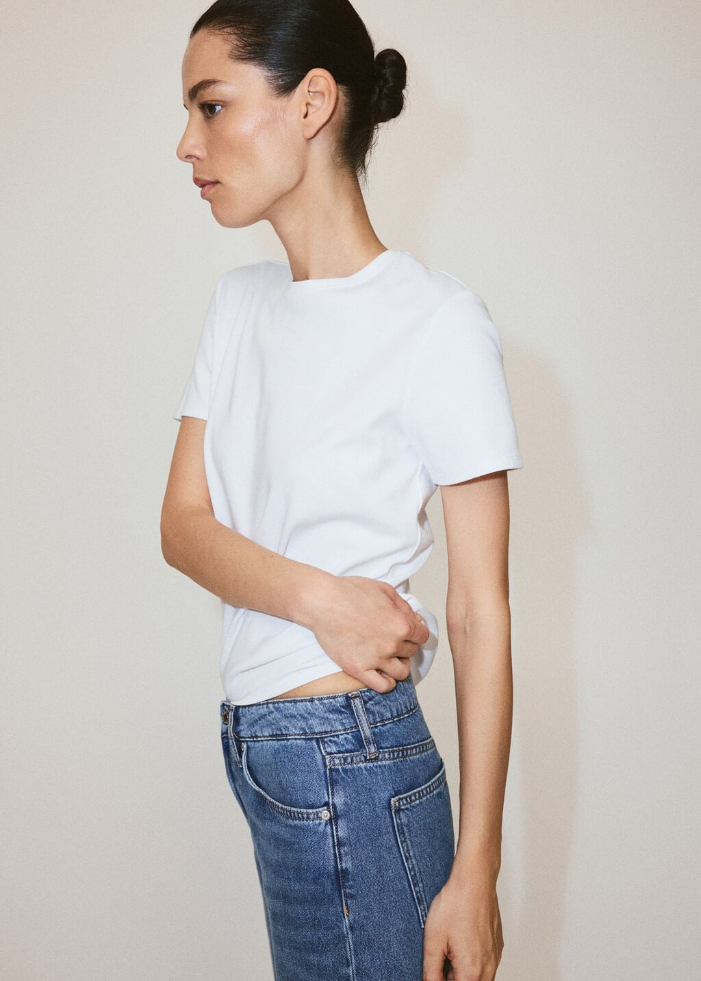 Camiseta-Riti-blanco