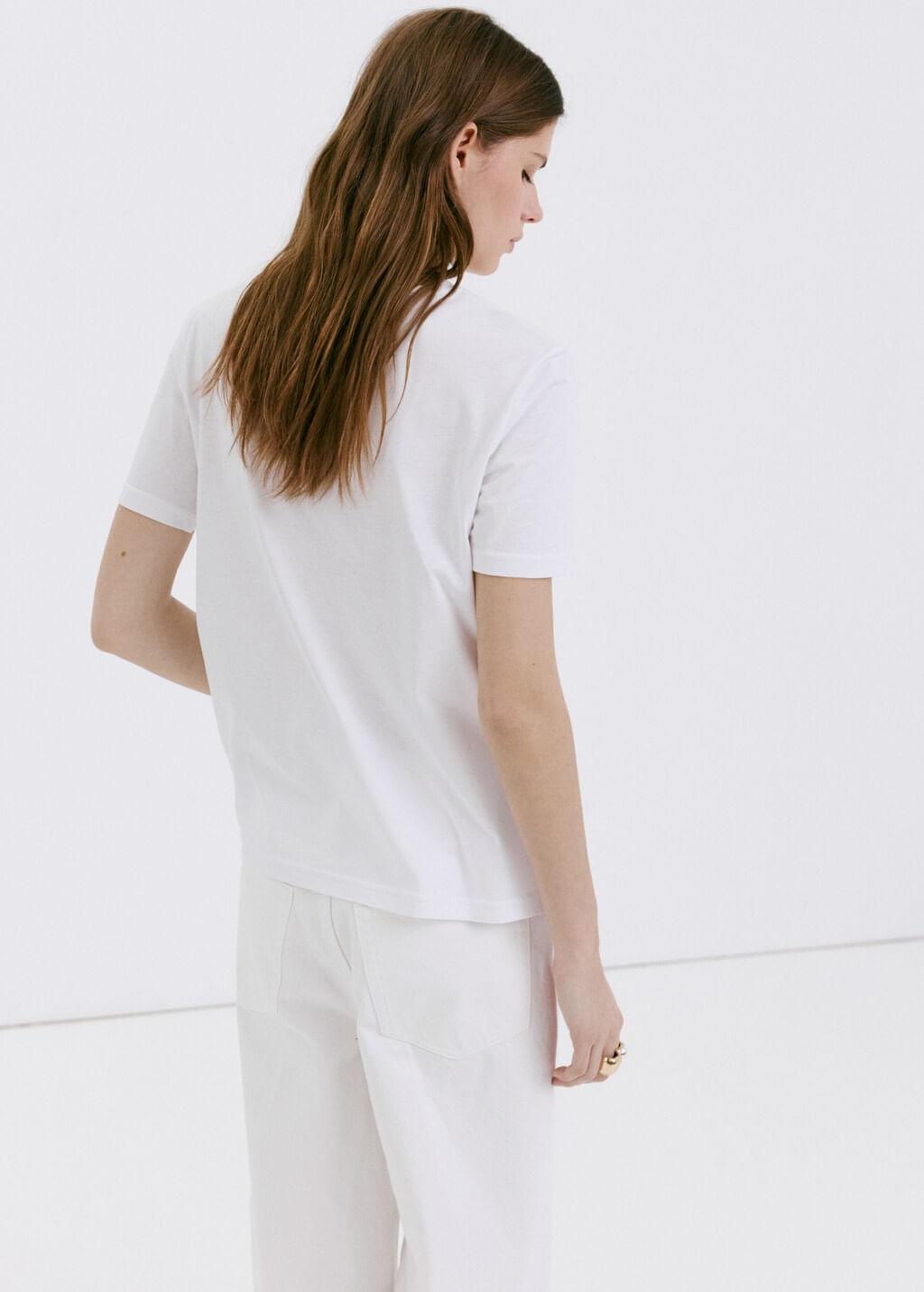 Camiseta-Chals-blanco