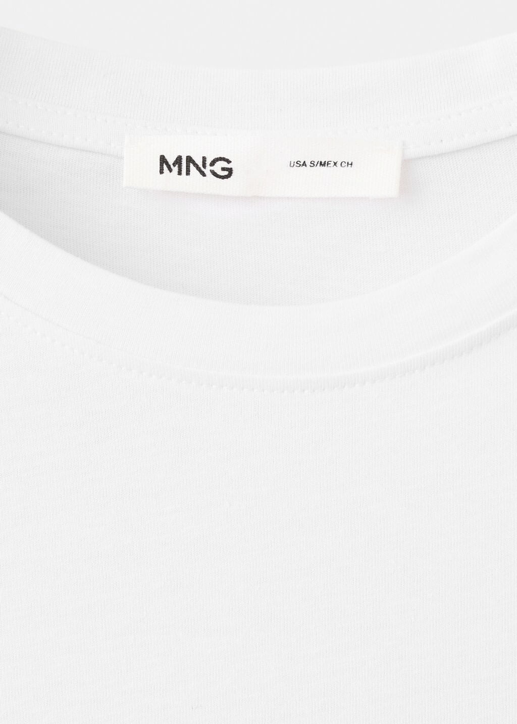 Camiseta-Chals-blanco
