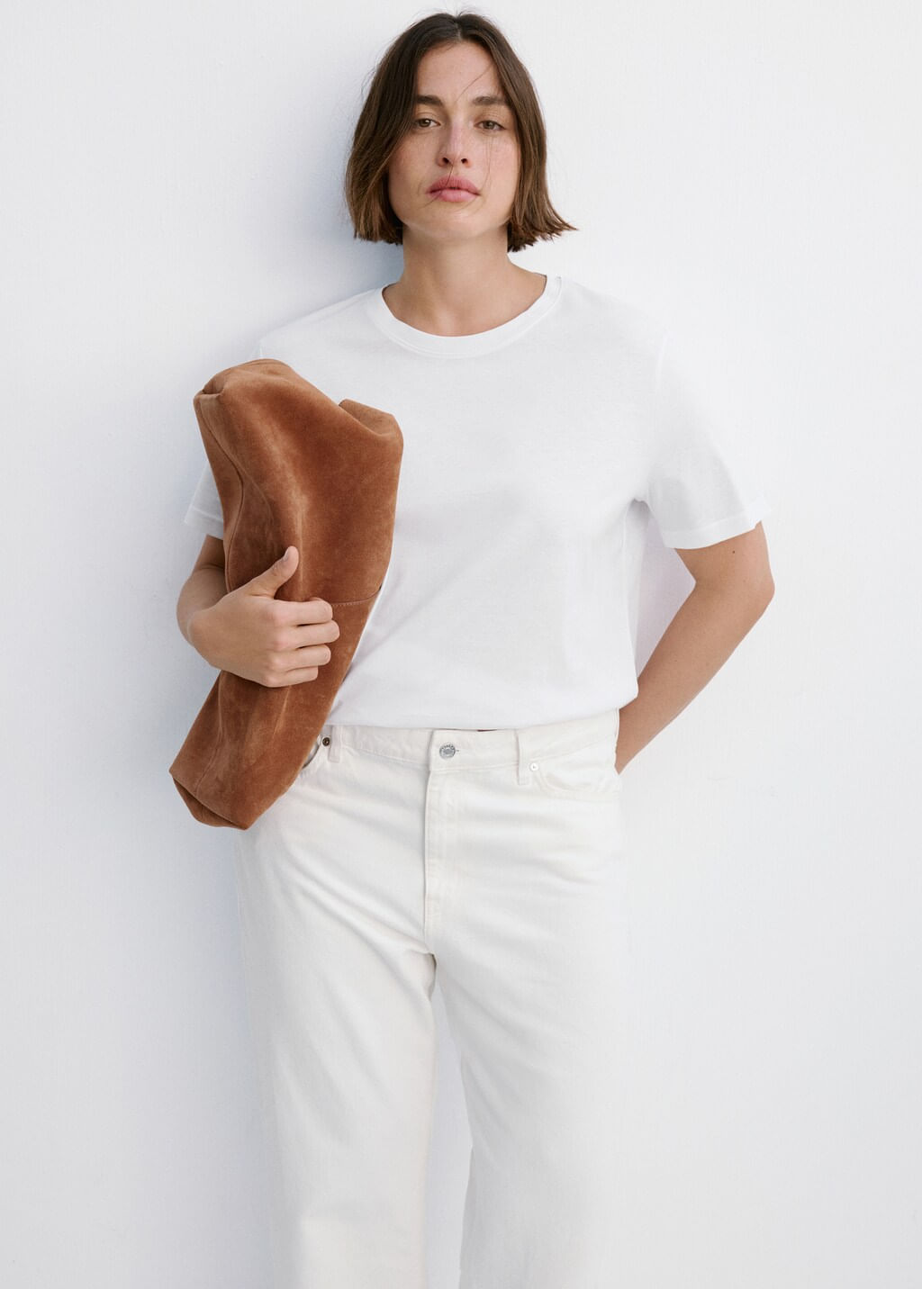 Camiseta-Chals-blanco