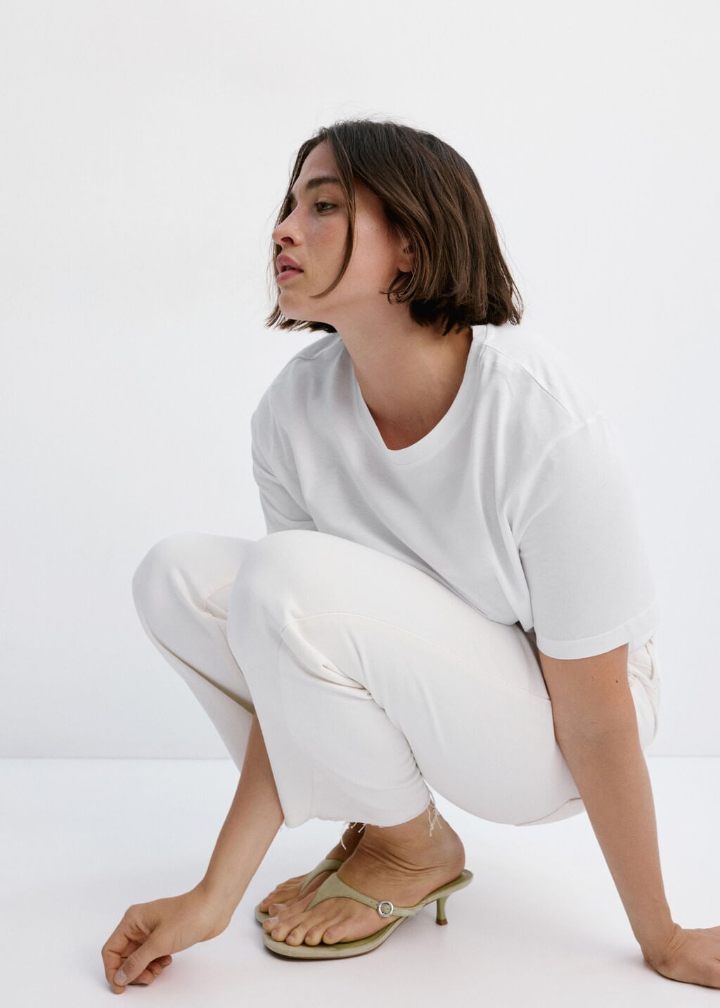 Camiseta-Chals-blanco