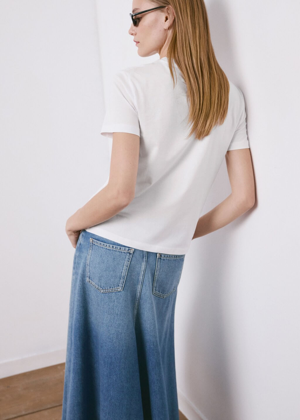 Camiseta-Chals-blanco