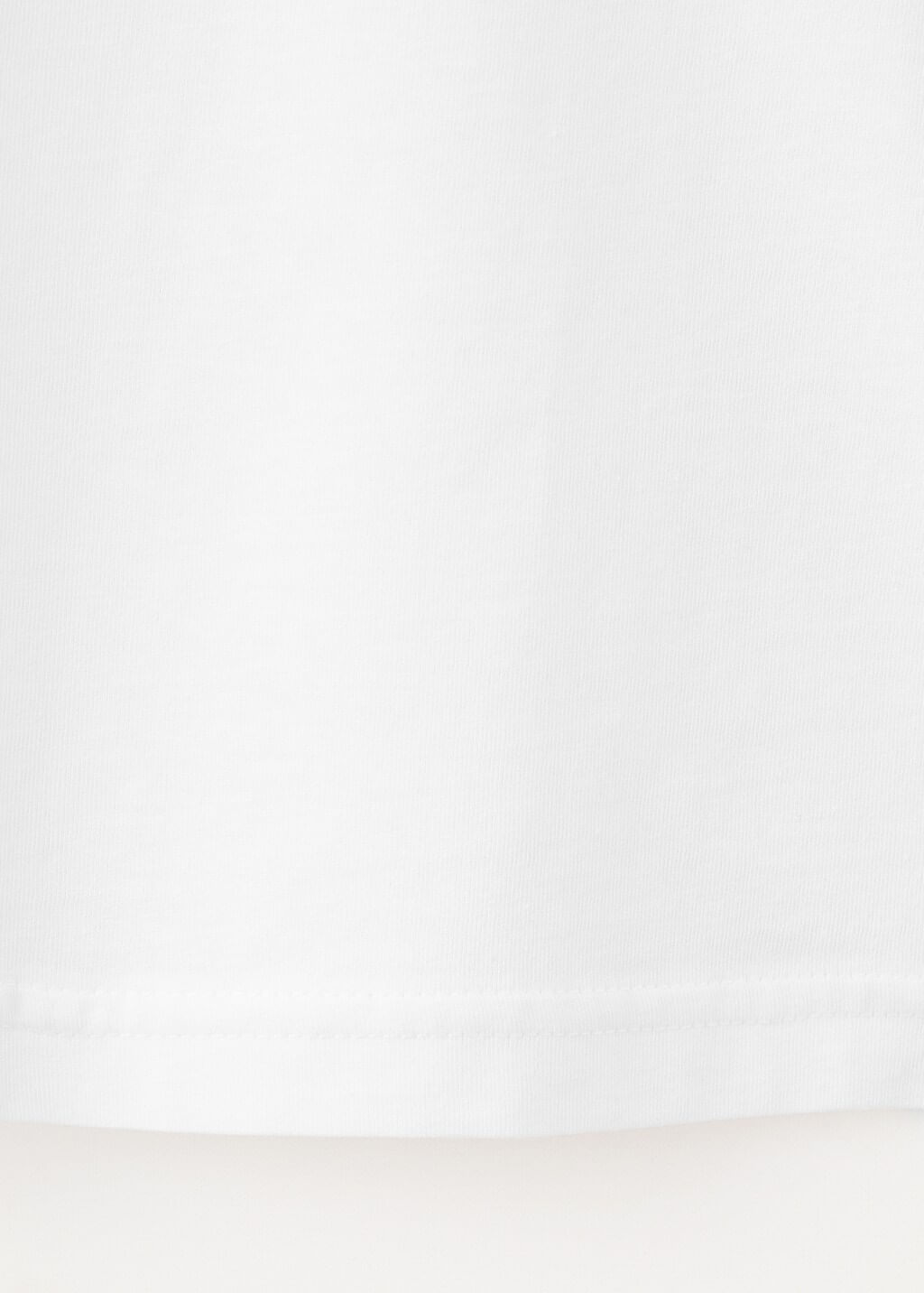 Camiseta-Chals-blanco