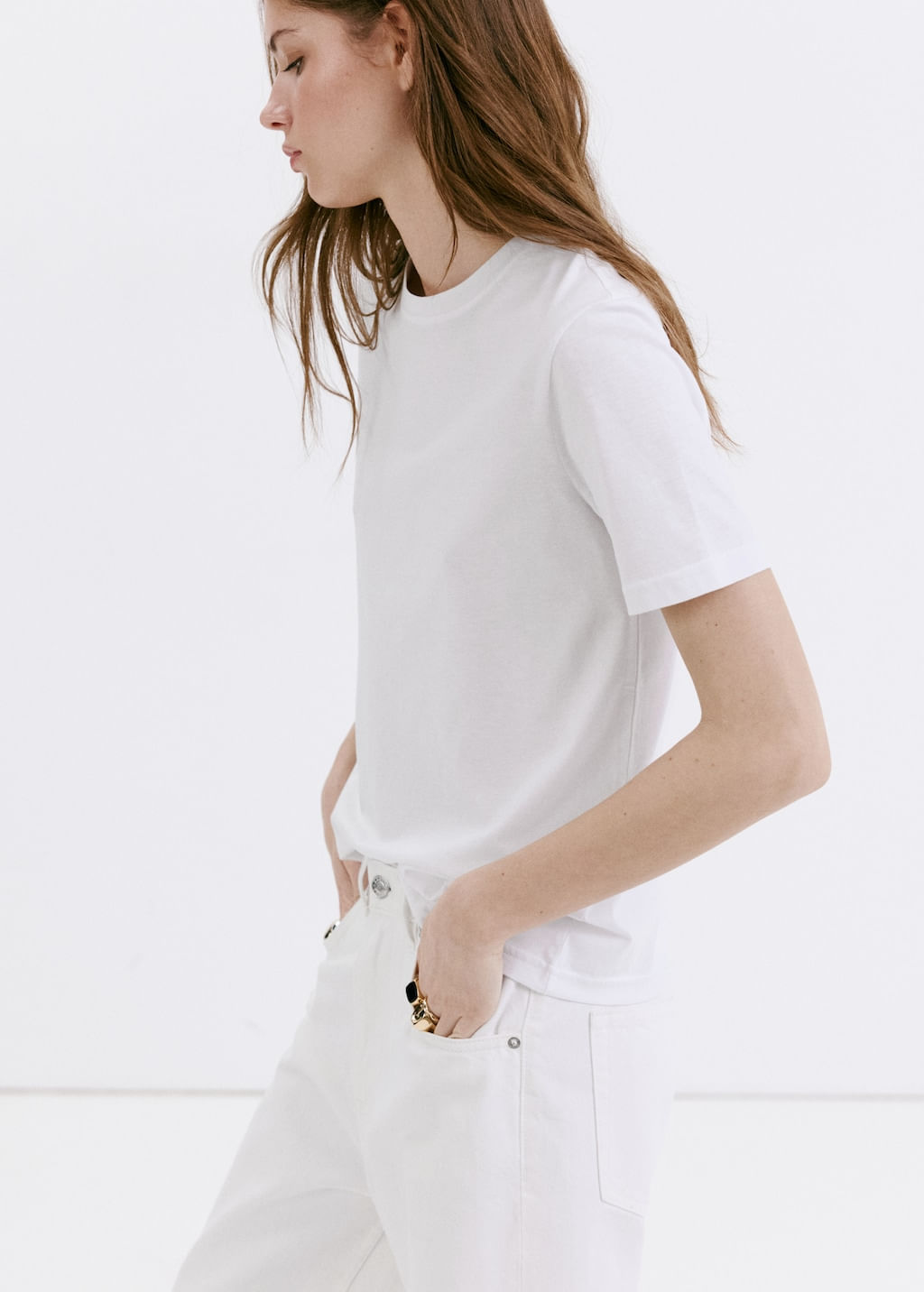 Camiseta-Chals-blanco