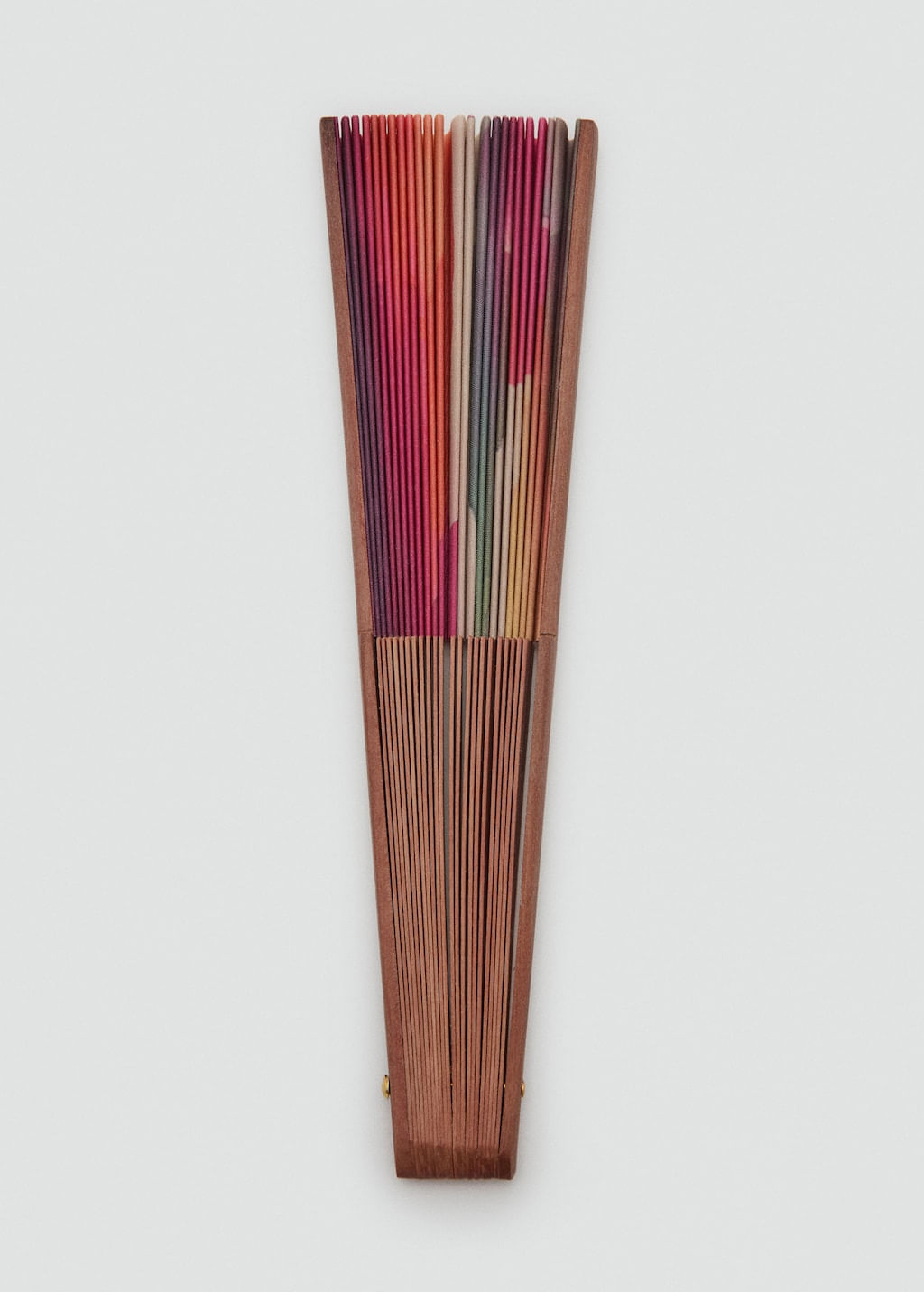 Abanico-Stefanp-fucsia