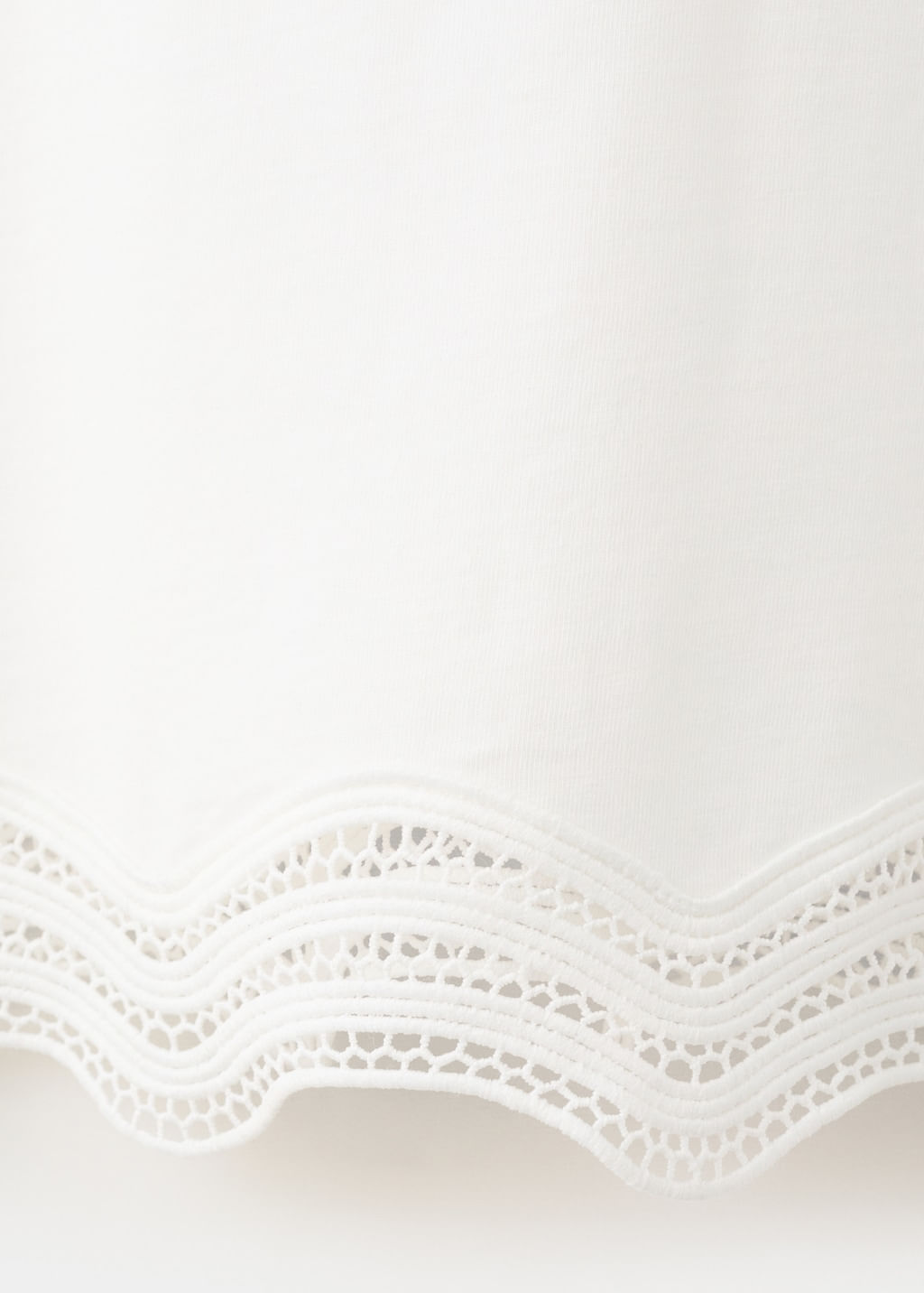 Camiseta-Ona-blanco
