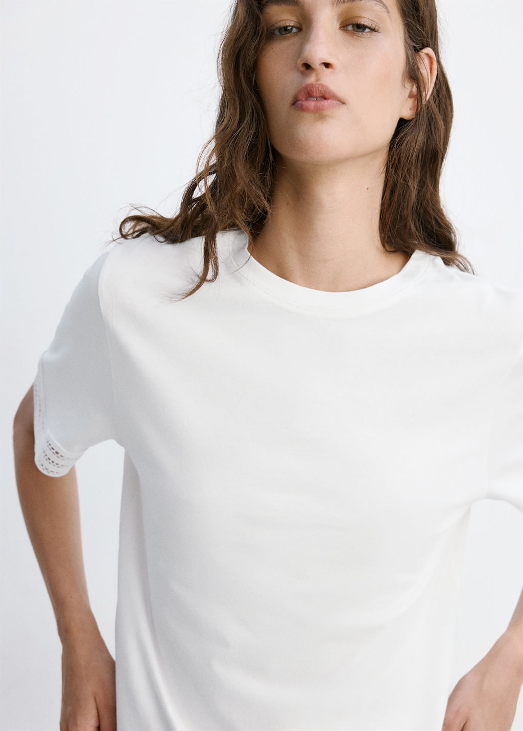 Camiseta-Ona-blanco