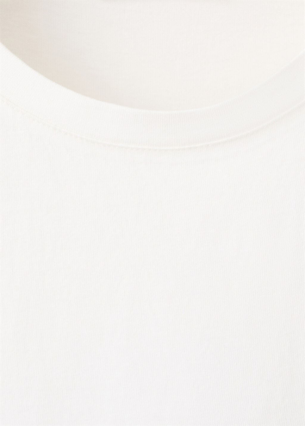 Camiseta-Ona-blanco