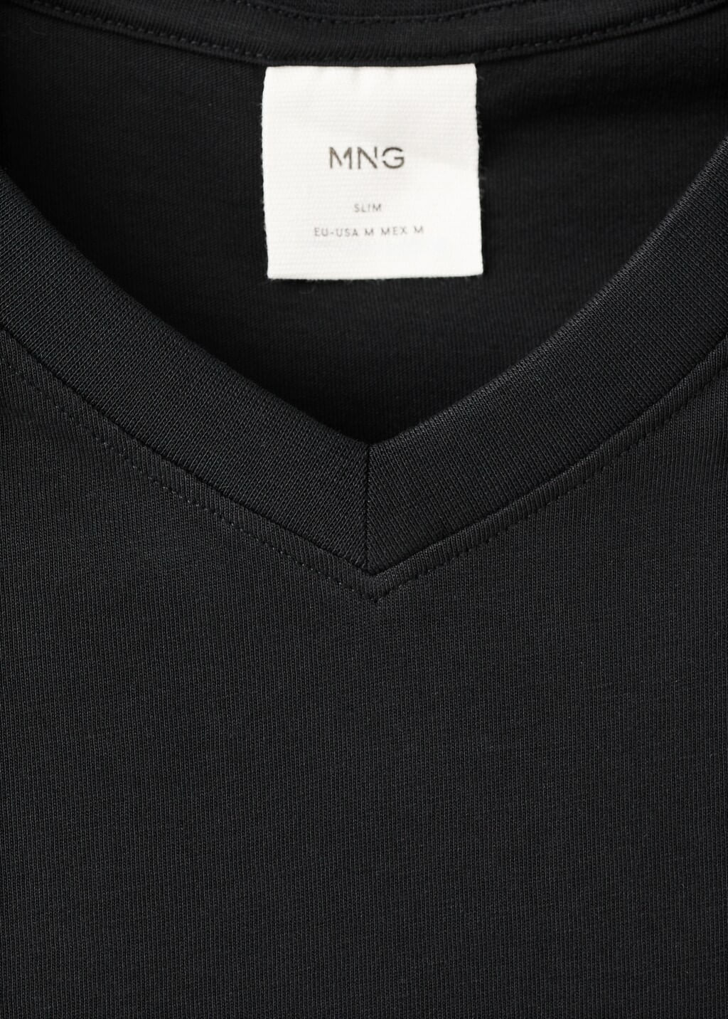 Camiseta-Chelsea-I-negro