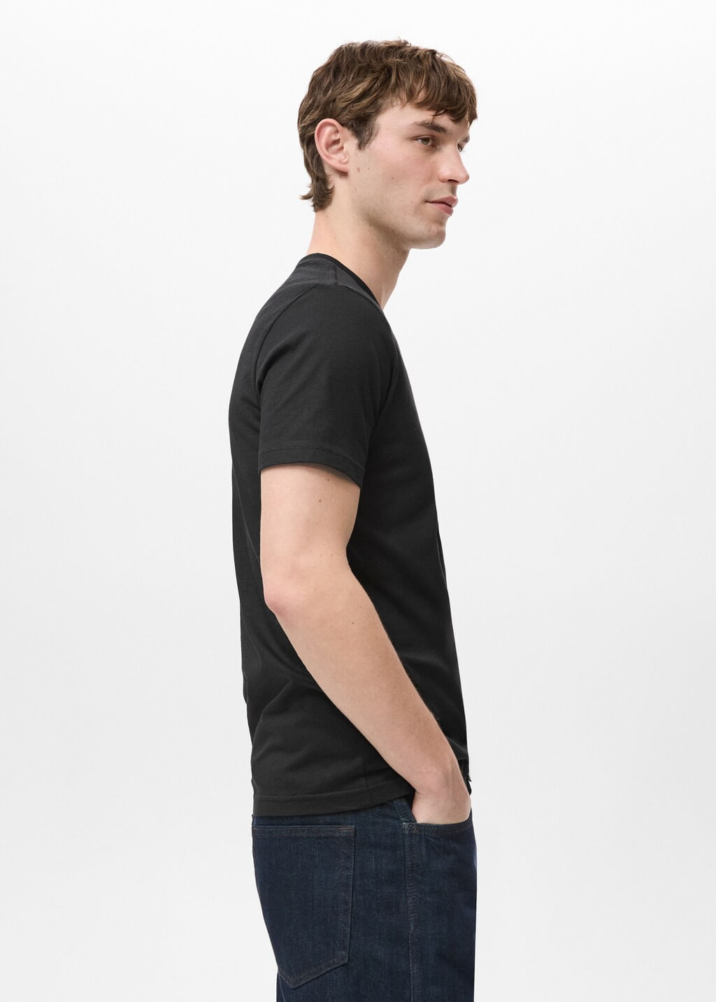 Camiseta-Chelsea-I-negro