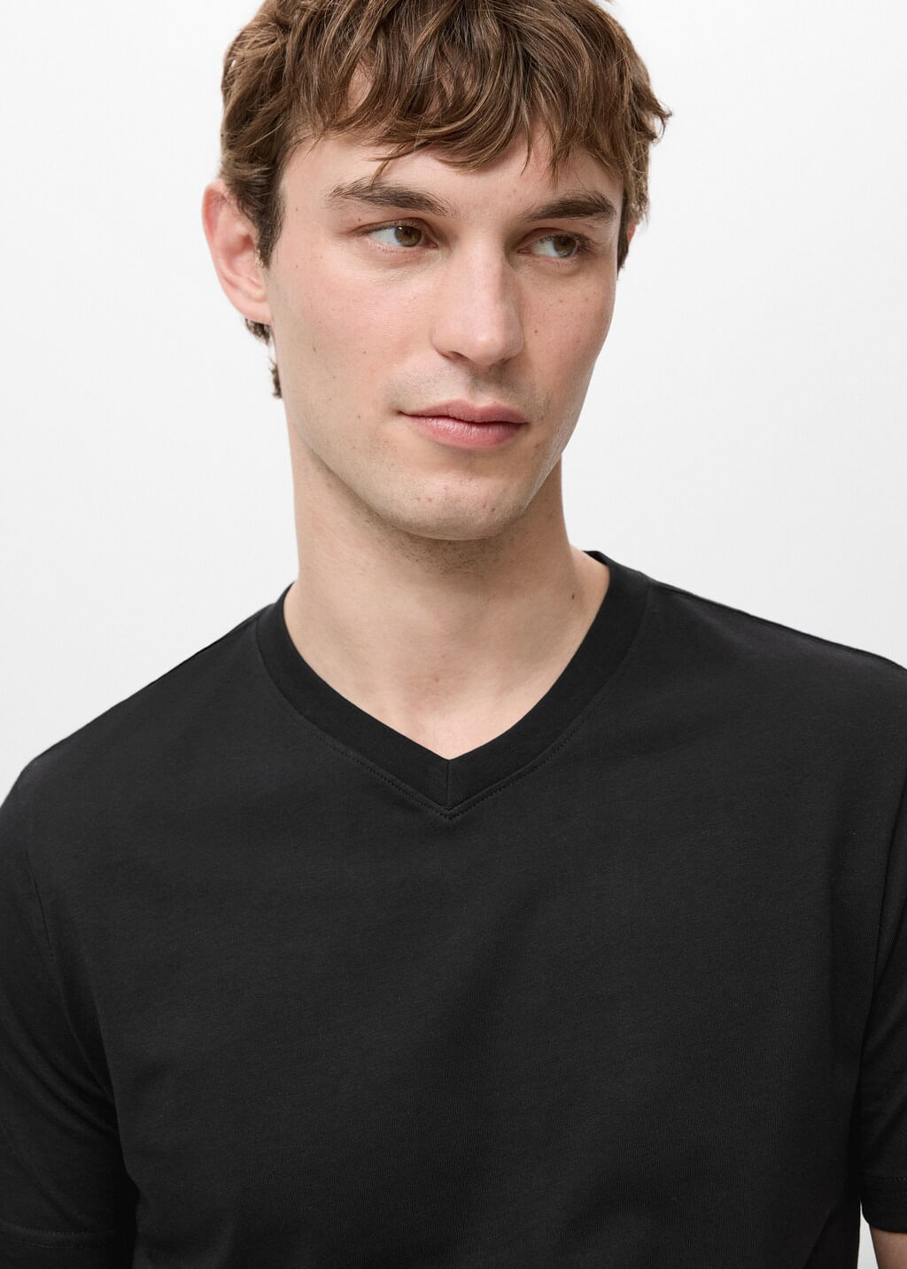 Camiseta-Chelsea-I-negro