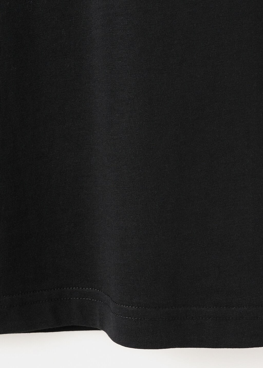 Camiseta-Chelsea-I-negro