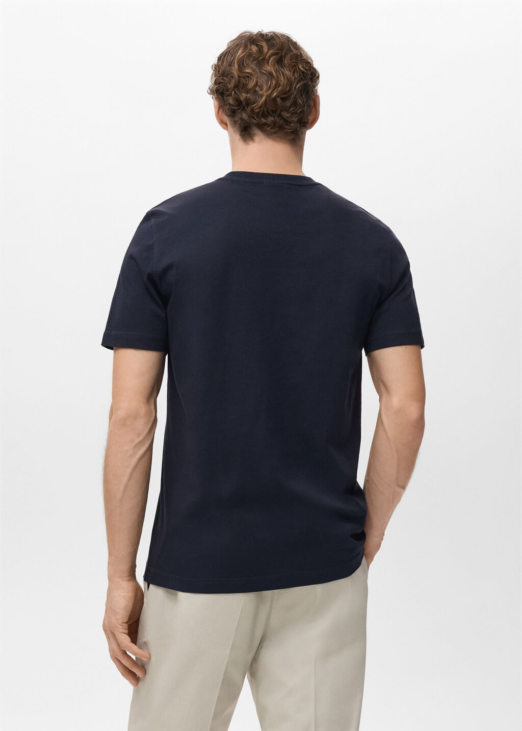 Camiseta-Chelsea-I-navy