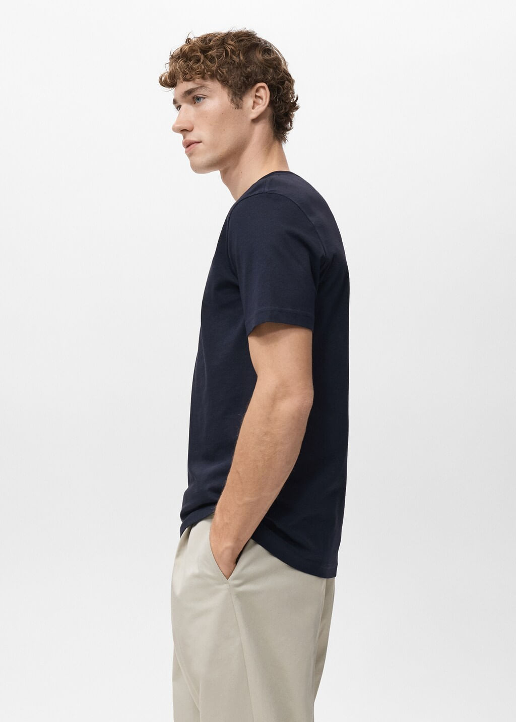 Camiseta-Chelsea-I-navy