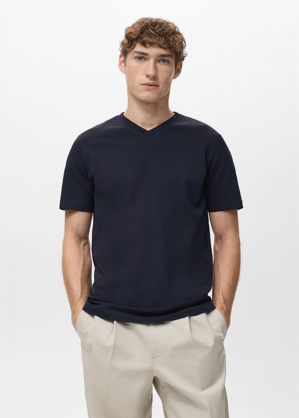 Camiseta-Chelsea-I-navy