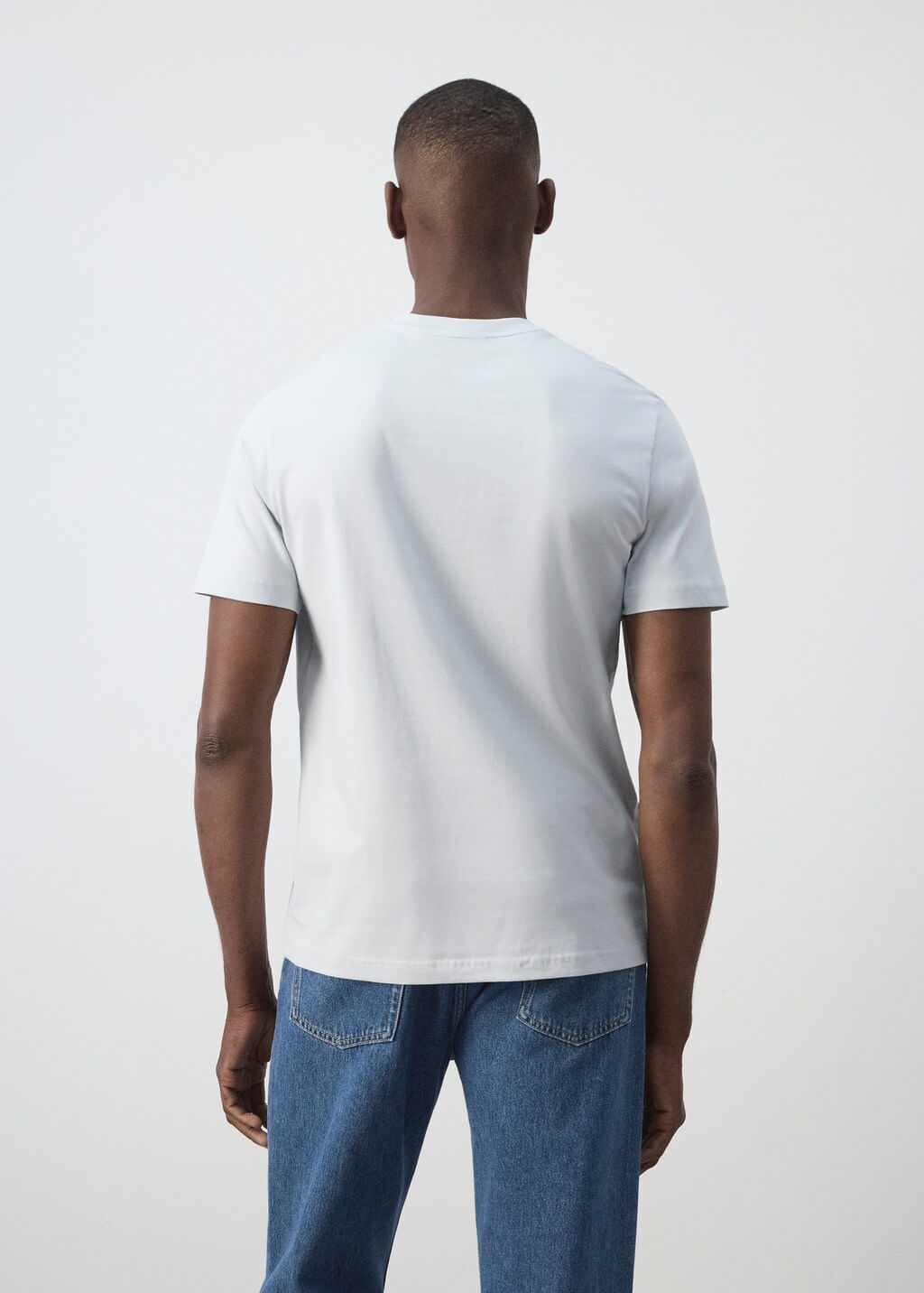Camiseta-Chelsea-I-agua