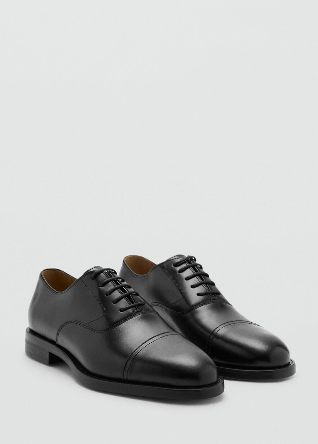 Zapato-Turin-negro