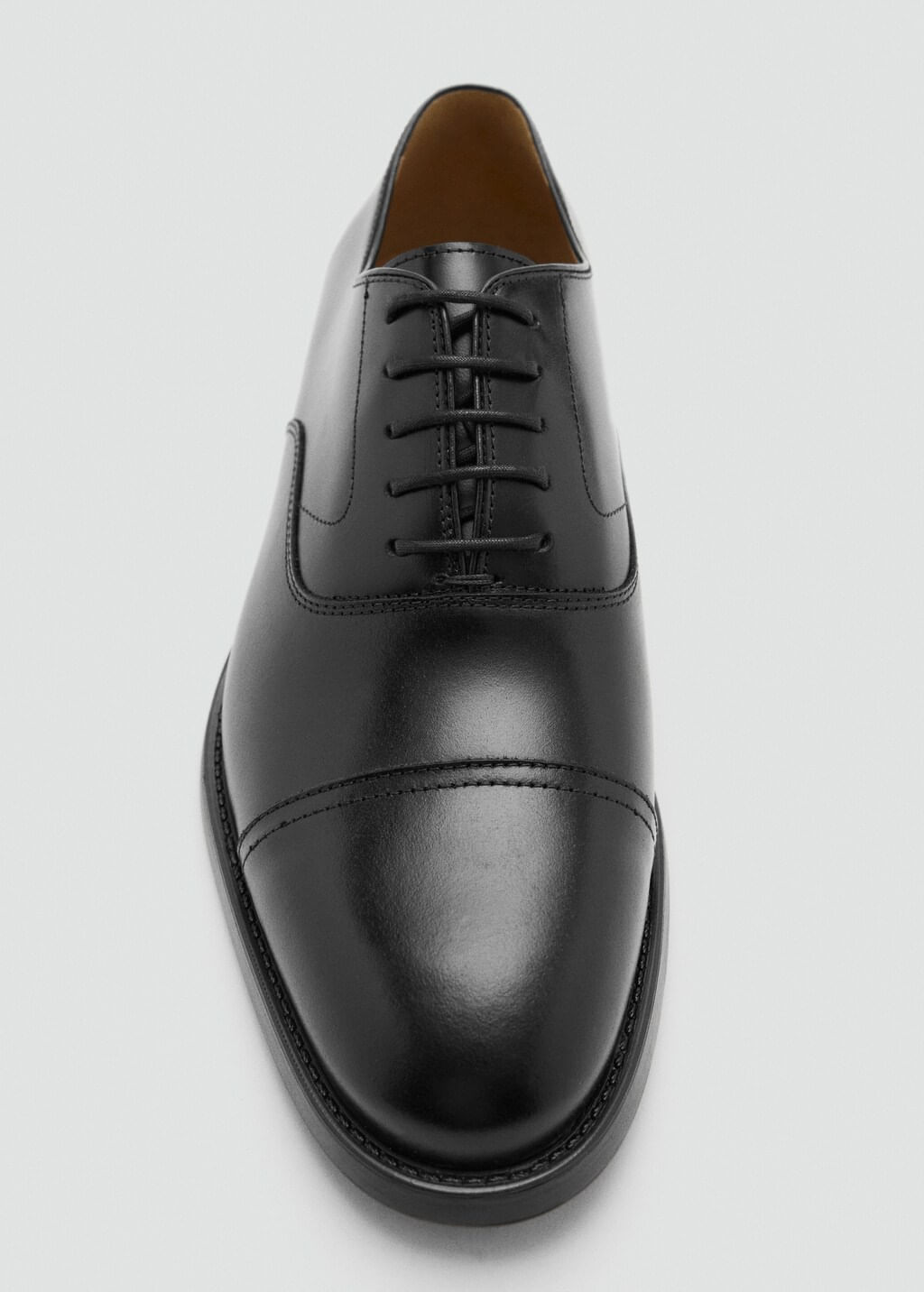 Zapato-Turin-negro